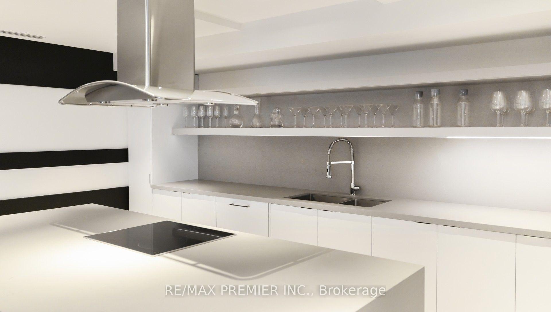 Photo 37 of Unit 1805, 2908 Highway 7 Road, Vaughan, Concord — HOMEH