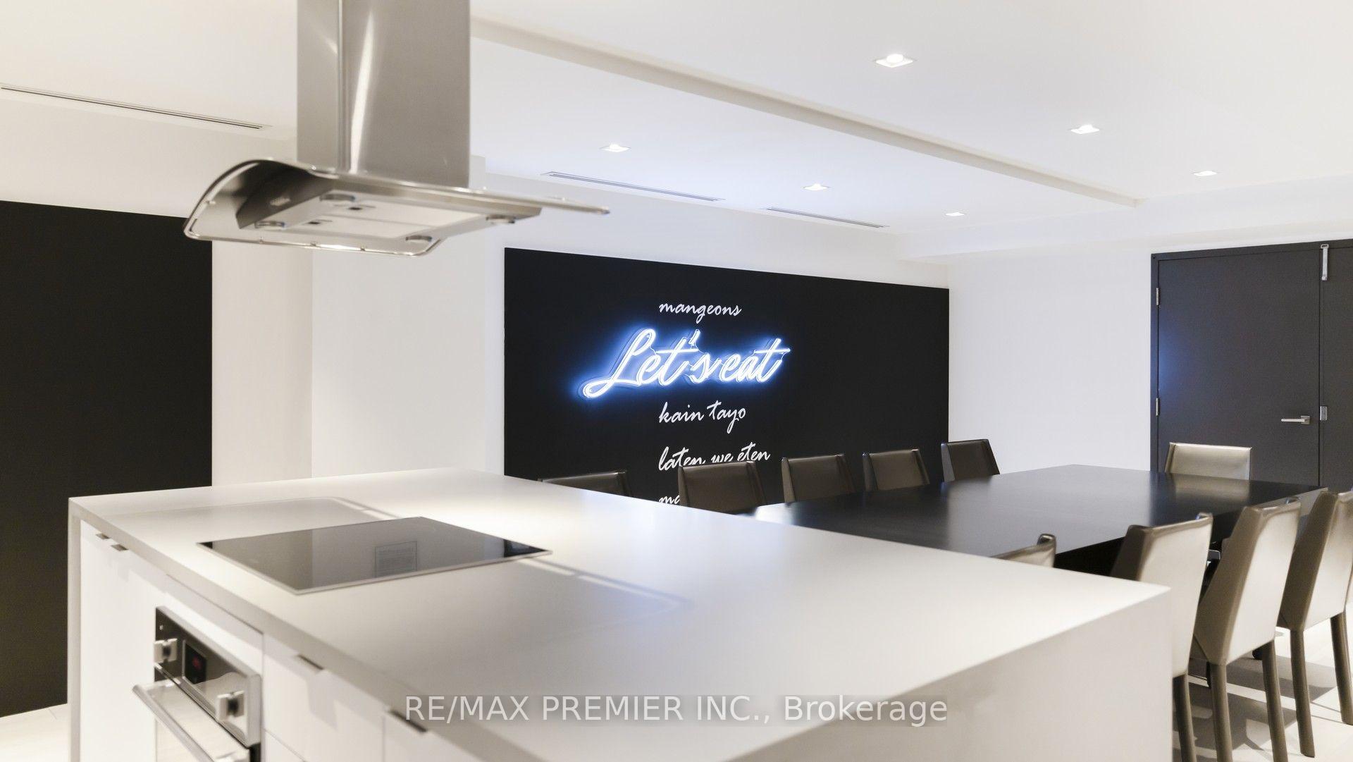 Photo 38 of Unit 1805, 2908 Highway 7 Road, Vaughan, Concord — HOMEH