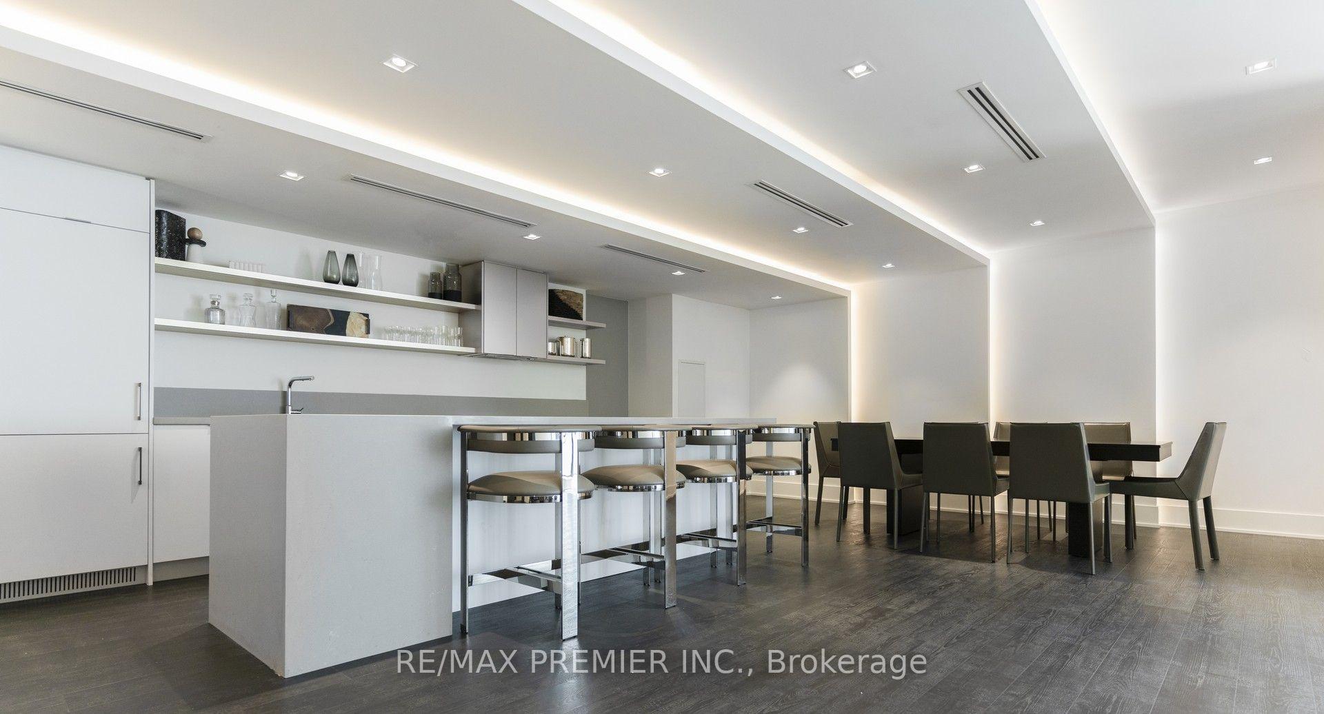 Photo 44 of Unit 1805, 2908 Highway 7 Road, Vaughan, Concord — HOMEH