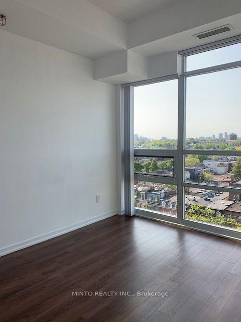 Photo 5 of Unit 1217, 68 Abell Street, Toronto, Little Portugal — HOMEH
