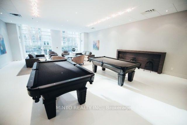 Photo 10 of Unit 1217, 68 Abell Street, Toronto, Little Portugal — HOMEH