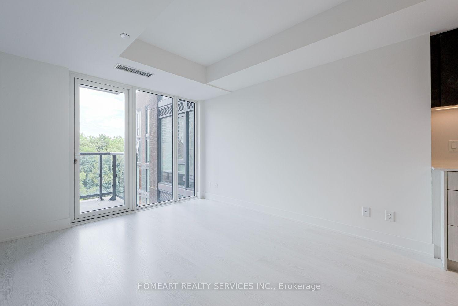 Photo 12 of Unit 511, 308 Jarvis Street, Toronto, Church-Yonge Corridor — HOMEH