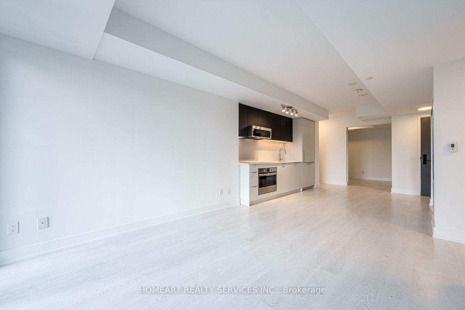 Photo 13 of Unit 511, 308 Jarvis Street, Toronto, Church-Yonge Corridor — HOMEH