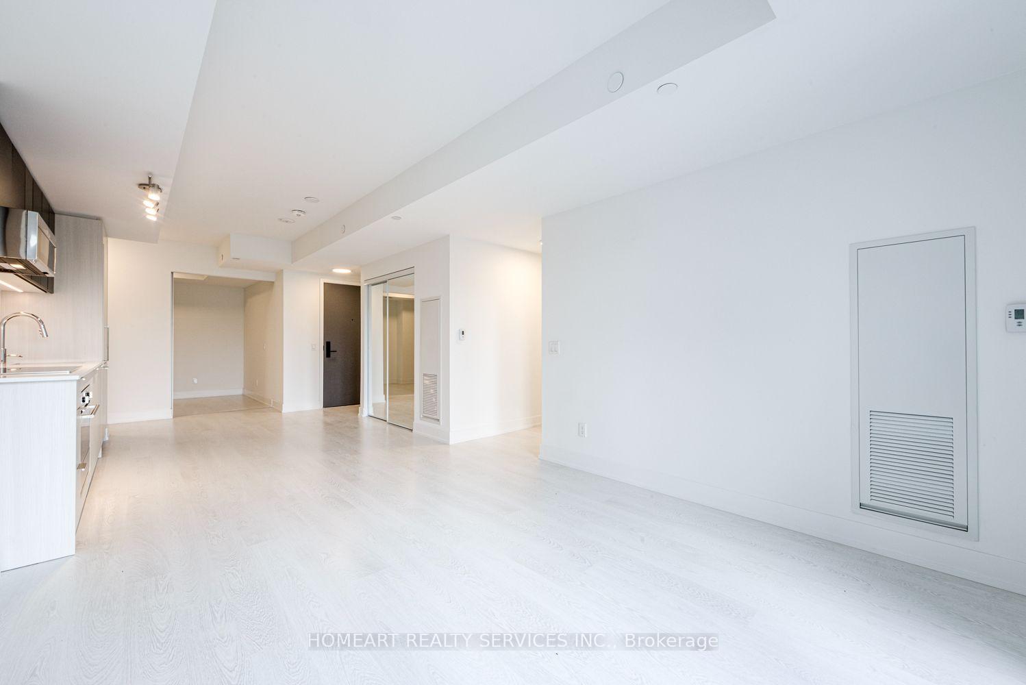 Photo 14 of Unit 511, 308 Jarvis Street, Toronto, Church-Yonge Corridor — HOMEH