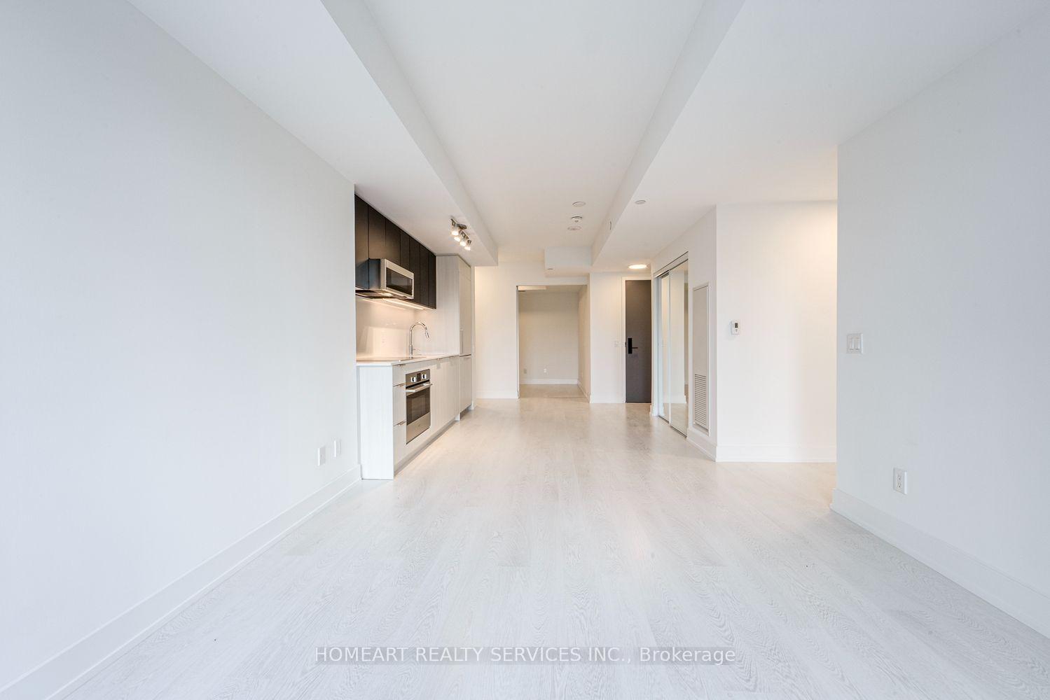 Photo 15 of Unit 511, 308 Jarvis Street, Toronto, Church-Yonge Corridor — HOMEH