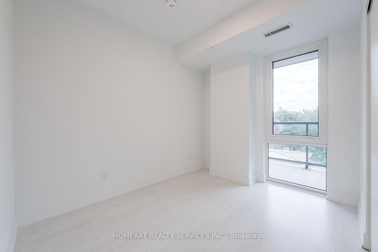 Photo 16 of Unit 511, 308 Jarvis Street, Toronto, Church-Yonge Corridor — HOMEH