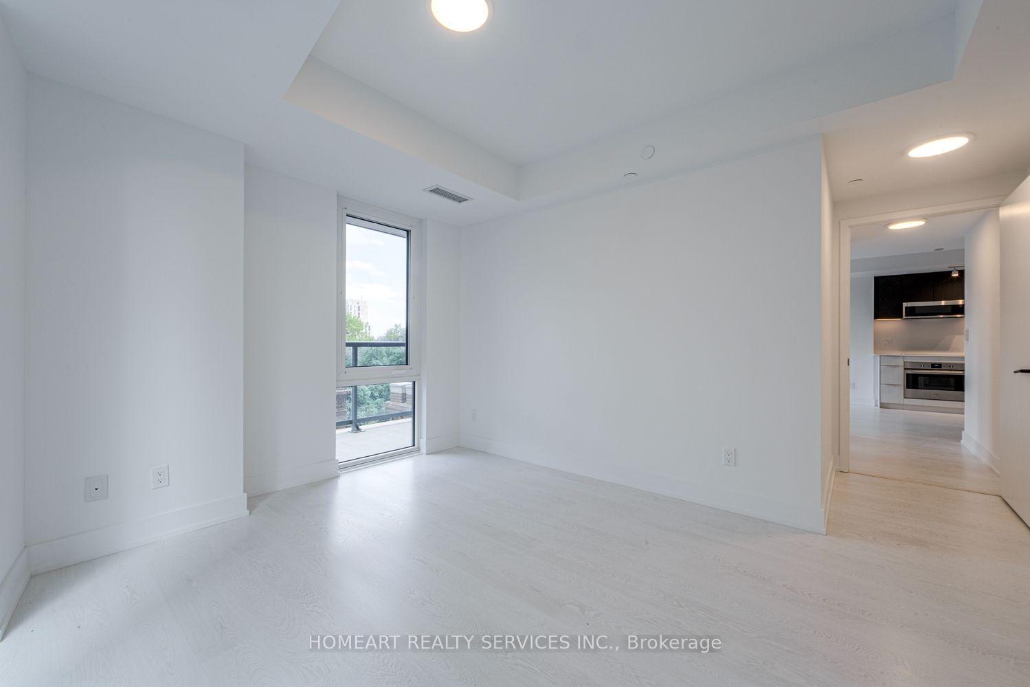Photo 19 of Unit 511, 308 Jarvis Street, Toronto, Church-Yonge Corridor — HOMEH