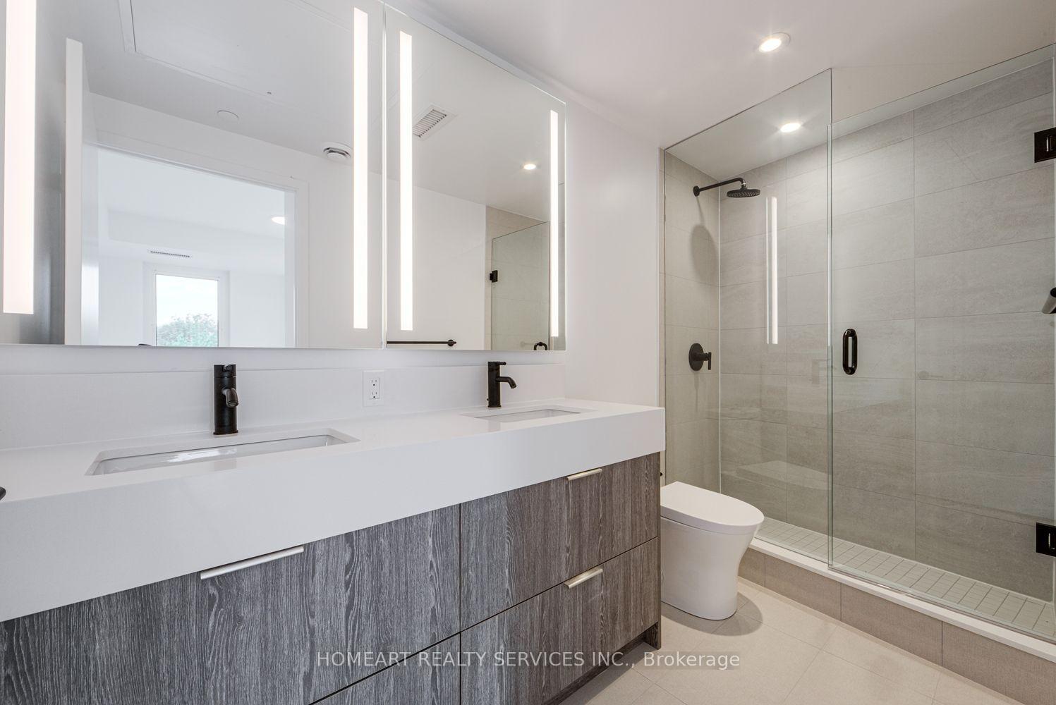 Photo 21 of Unit 511, 308 Jarvis Street, Toronto, Church-Yonge Corridor — HOMEH