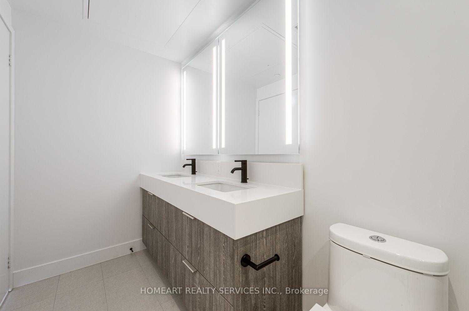Photo 22 of Unit 511, 308 Jarvis Street, Toronto, Church-Yonge Corridor — HOMEH