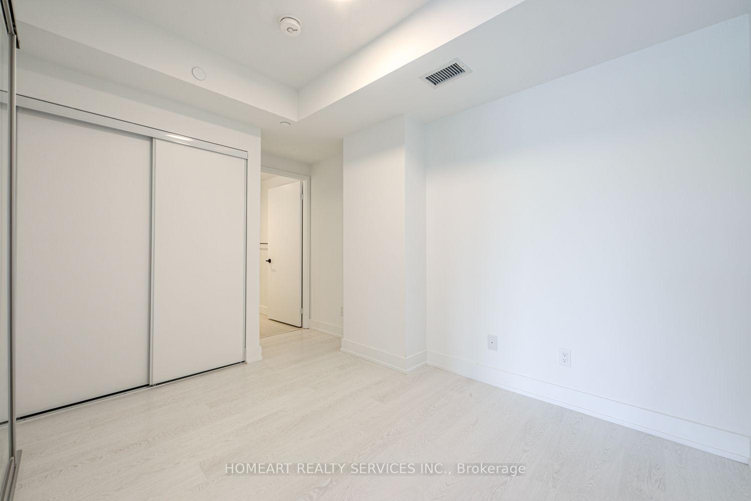 Photo 23 of Unit 511, 308 Jarvis Street, Toronto, Church-Yonge Corridor — HOMEH