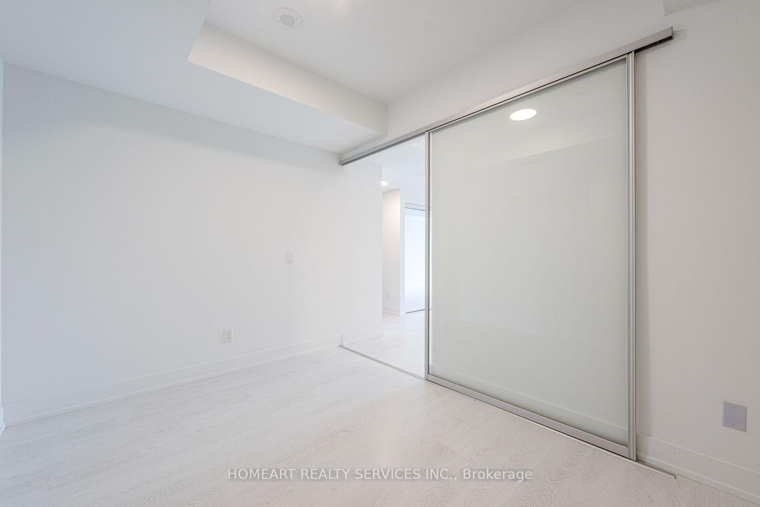 Photo 24 of Unit 511, 308 Jarvis Street, Toronto, Church-Yonge Corridor — HOMEH