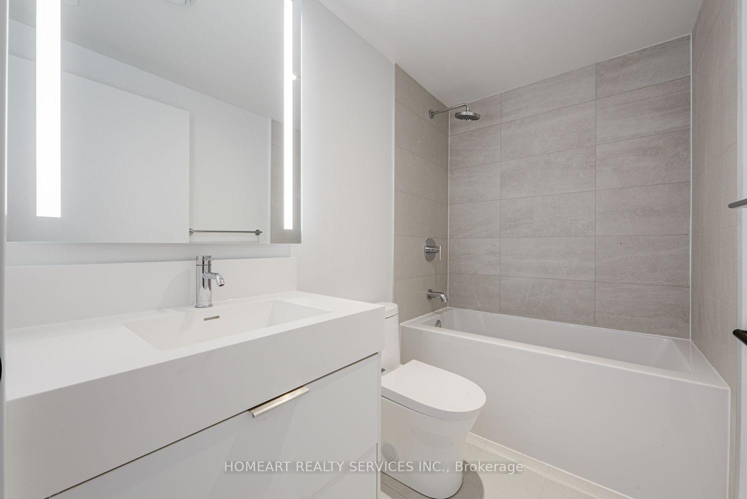 Photo 25 of Unit 511, 308 Jarvis Street, Toronto, Church-Yonge Corridor — HOMEH
