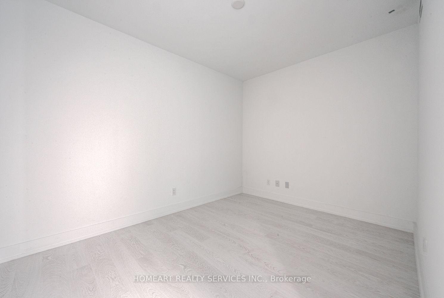 Photo 27 of Unit 511, 308 Jarvis Street, Toronto, Church-Yonge Corridor — HOMEH