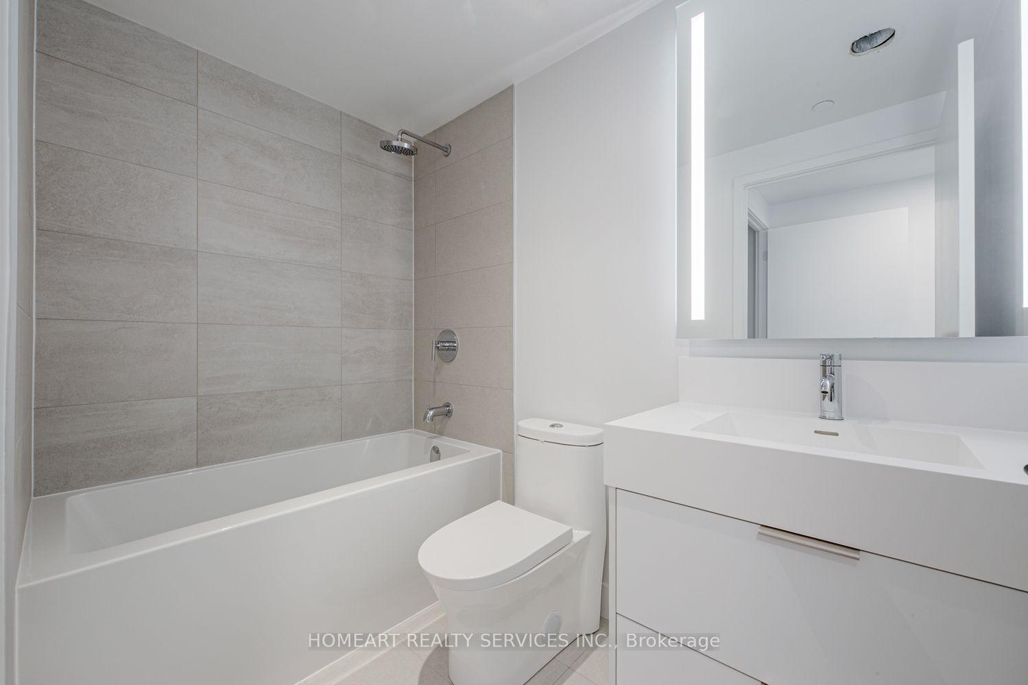 Photo 28 of Unit 511, 308 Jarvis Street, Toronto, Church-Yonge Corridor — HOMEH