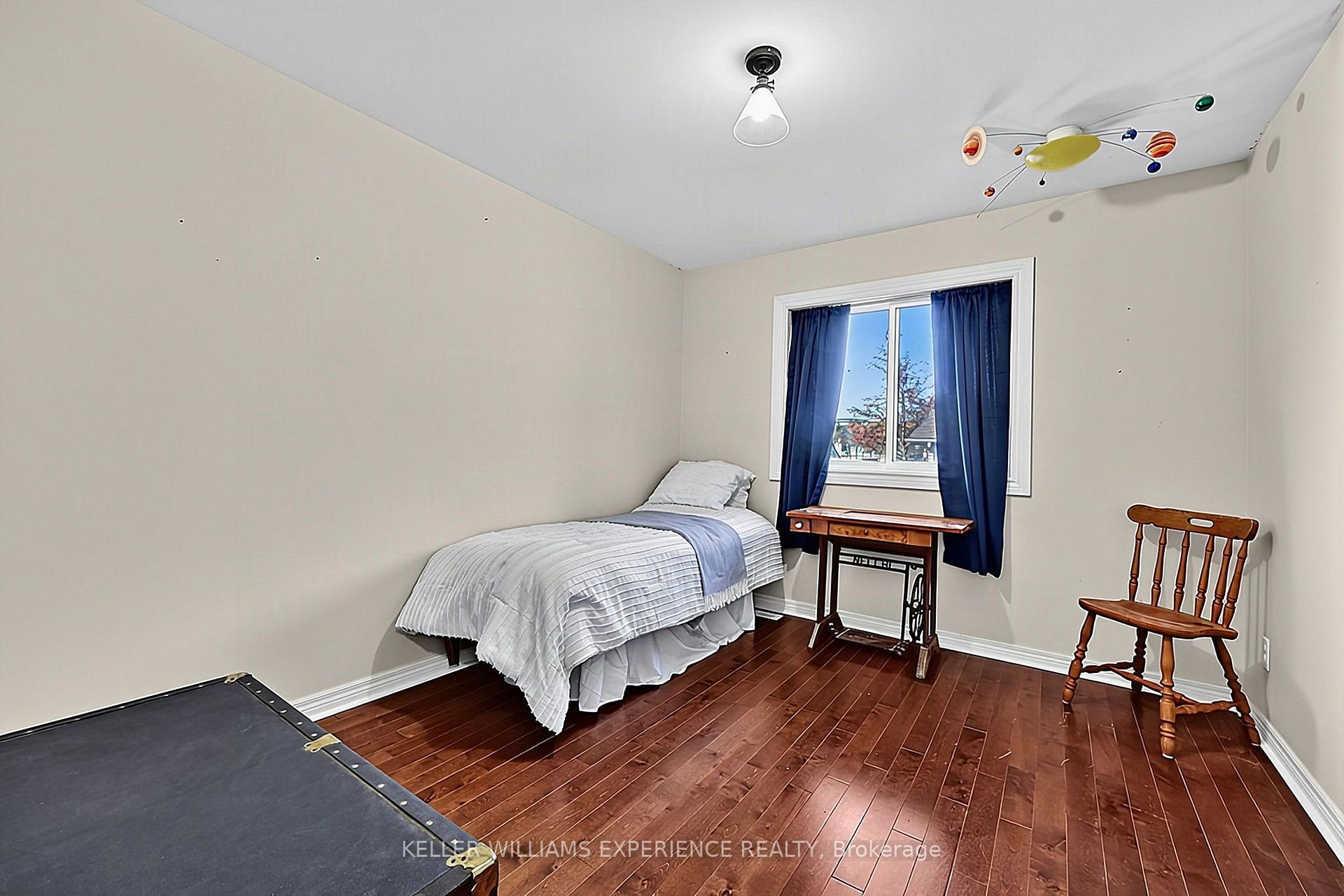 Photo 26 of 169 Emms Drive, Barrie, Holly — HOMEH