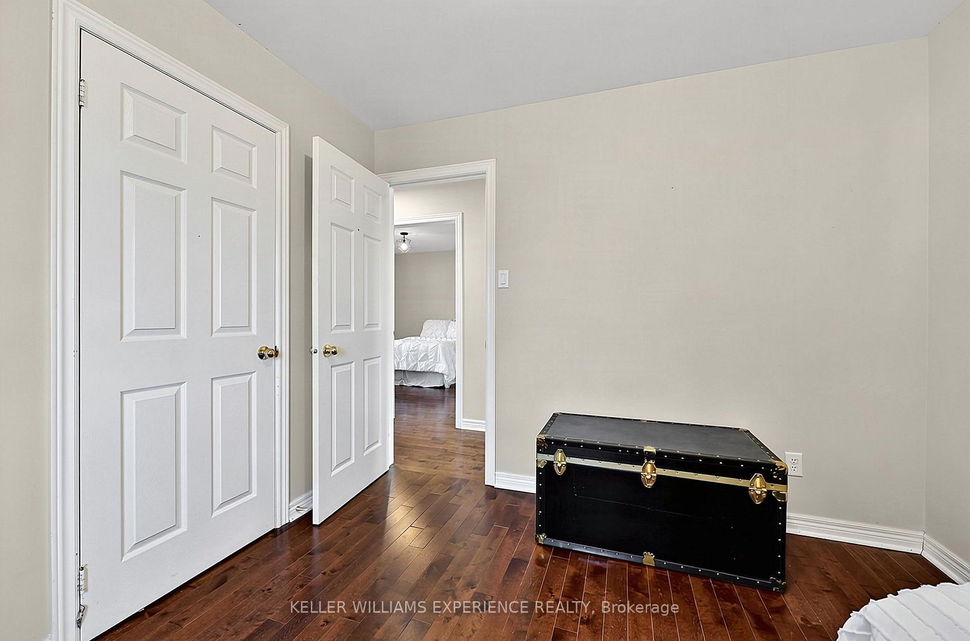 Photo 27 of 169 Emms Drive, Barrie, Holly — HOMEH