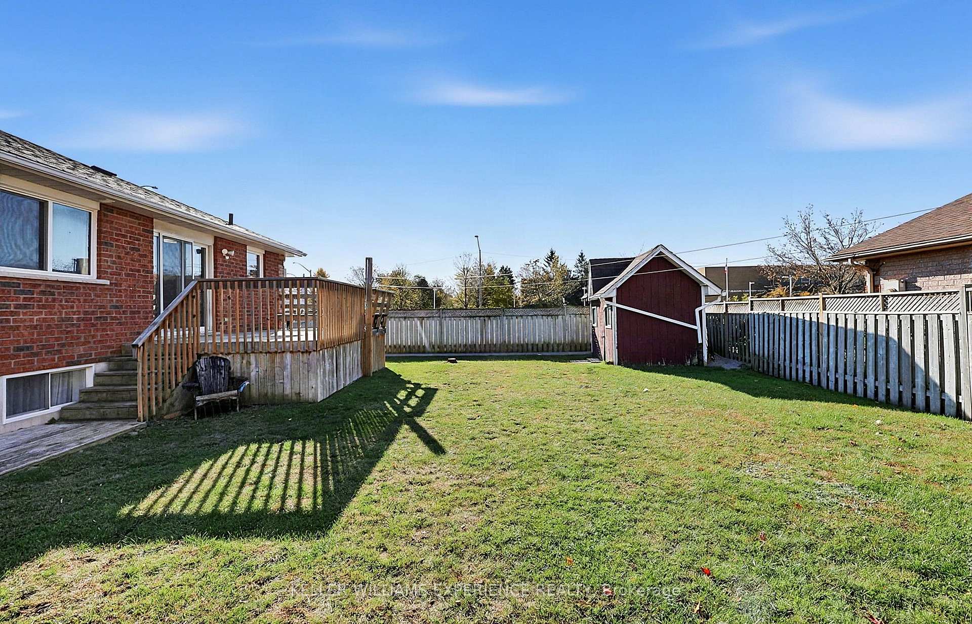 Photo 39 of 169 Emms Drive, Barrie, Holly — HOMEH