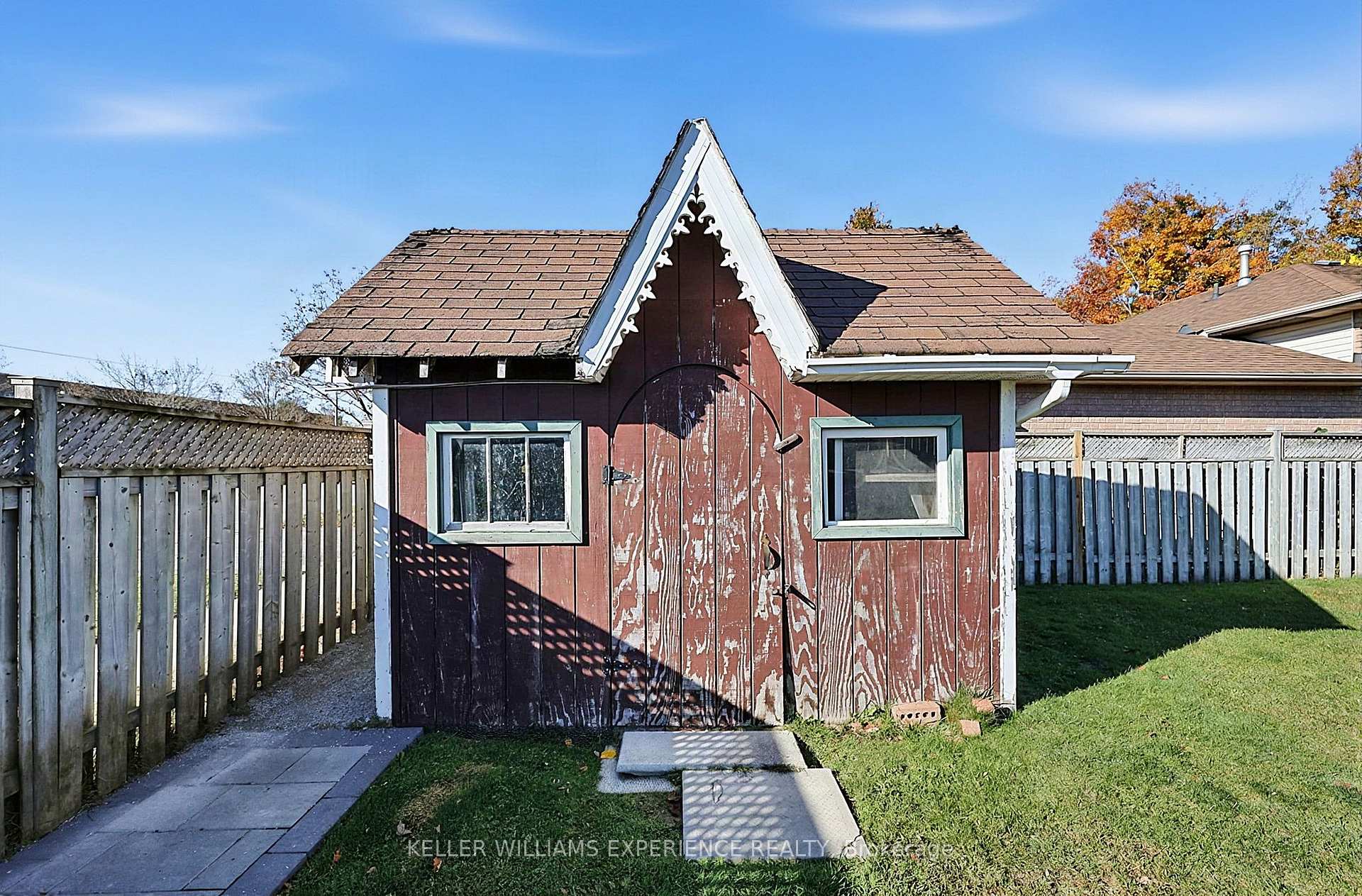 Photo 42 of 169 Emms Drive, Barrie, Holly — HOMEH