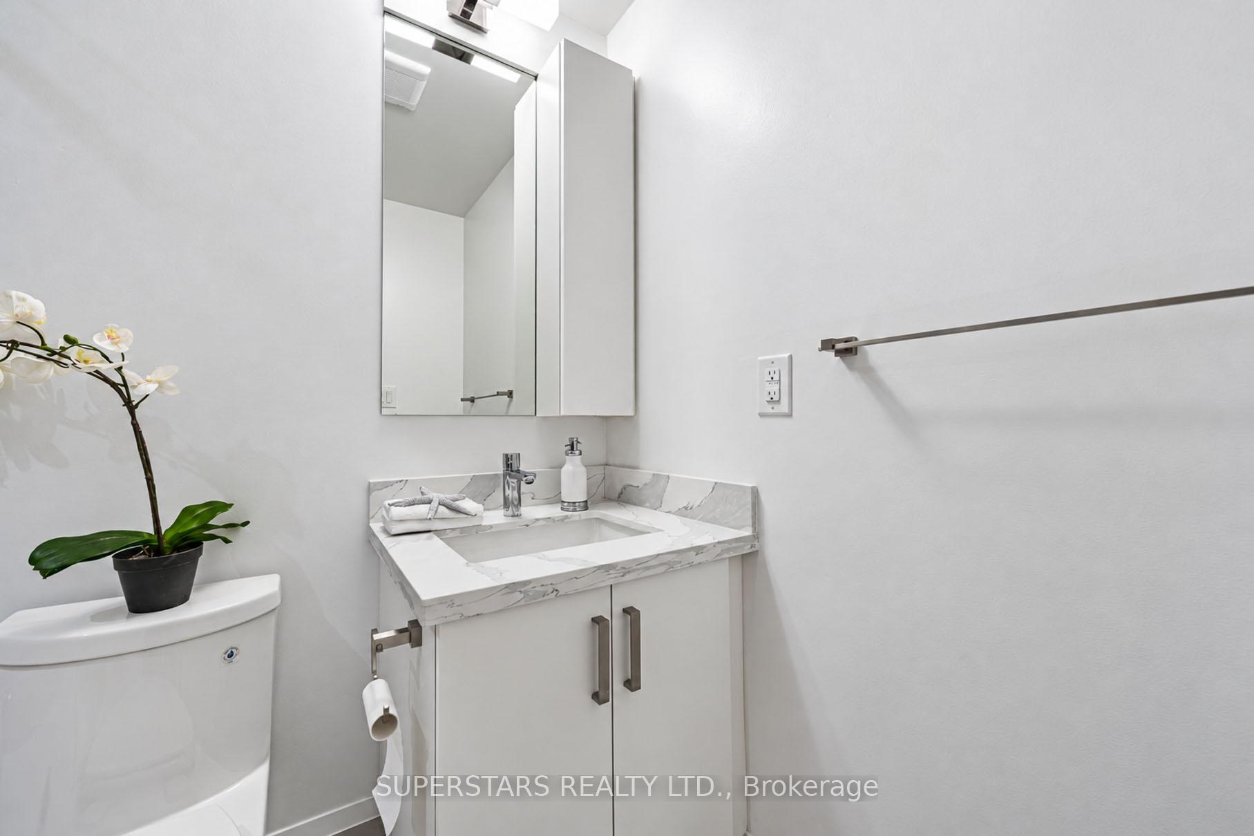 Photo 9 of 70 South Park Road, Markham, Commerce Valley — HOMEH