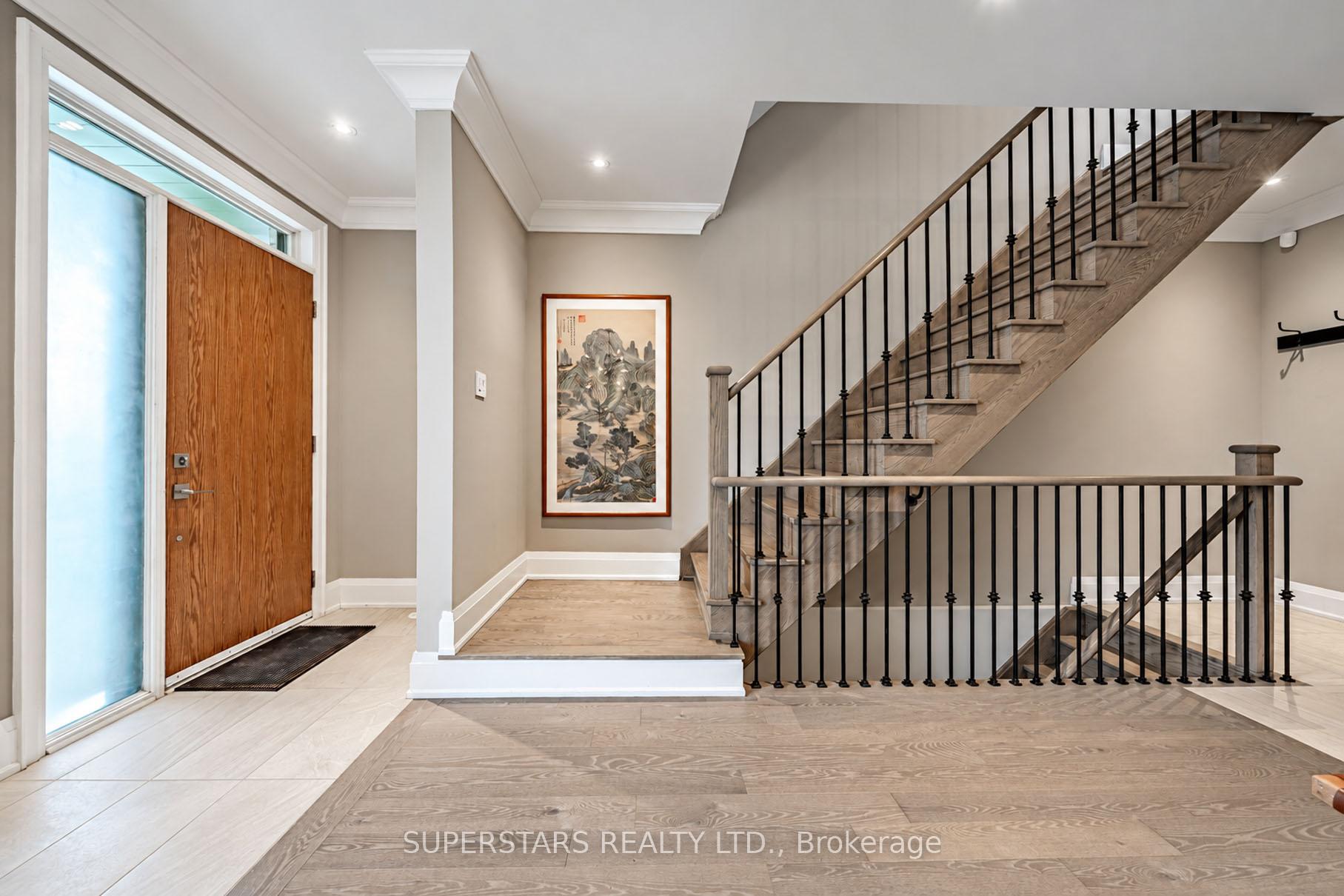 Photo 12 of 70 South Park Road, Markham, Commerce Valley — HOMEH