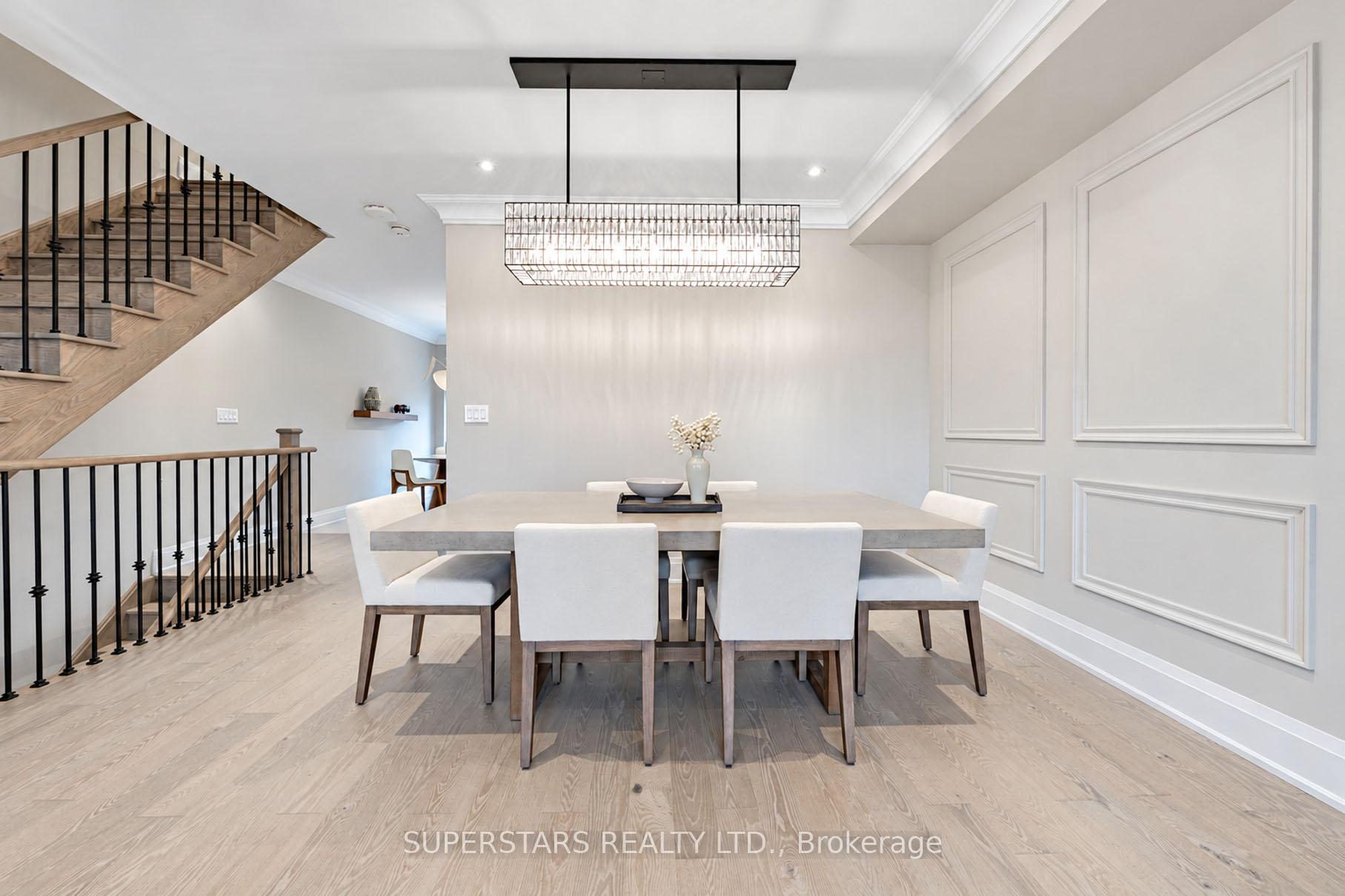 Photo 16 of 70 South Park Road, Markham, Commerce Valley — HOMEH