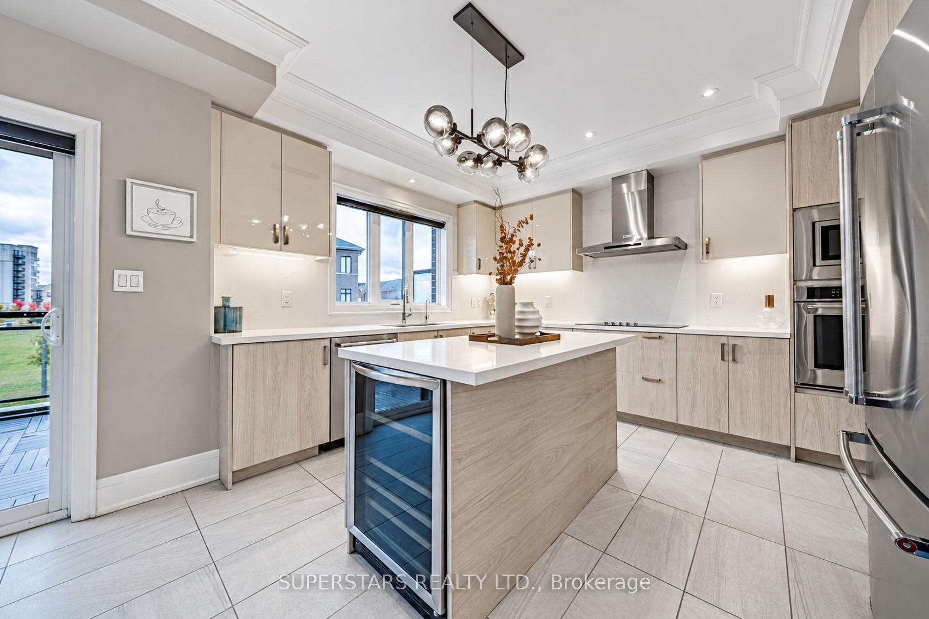 Photo 19 of 70 South Park Road, Markham, Commerce Valley — HOMEH