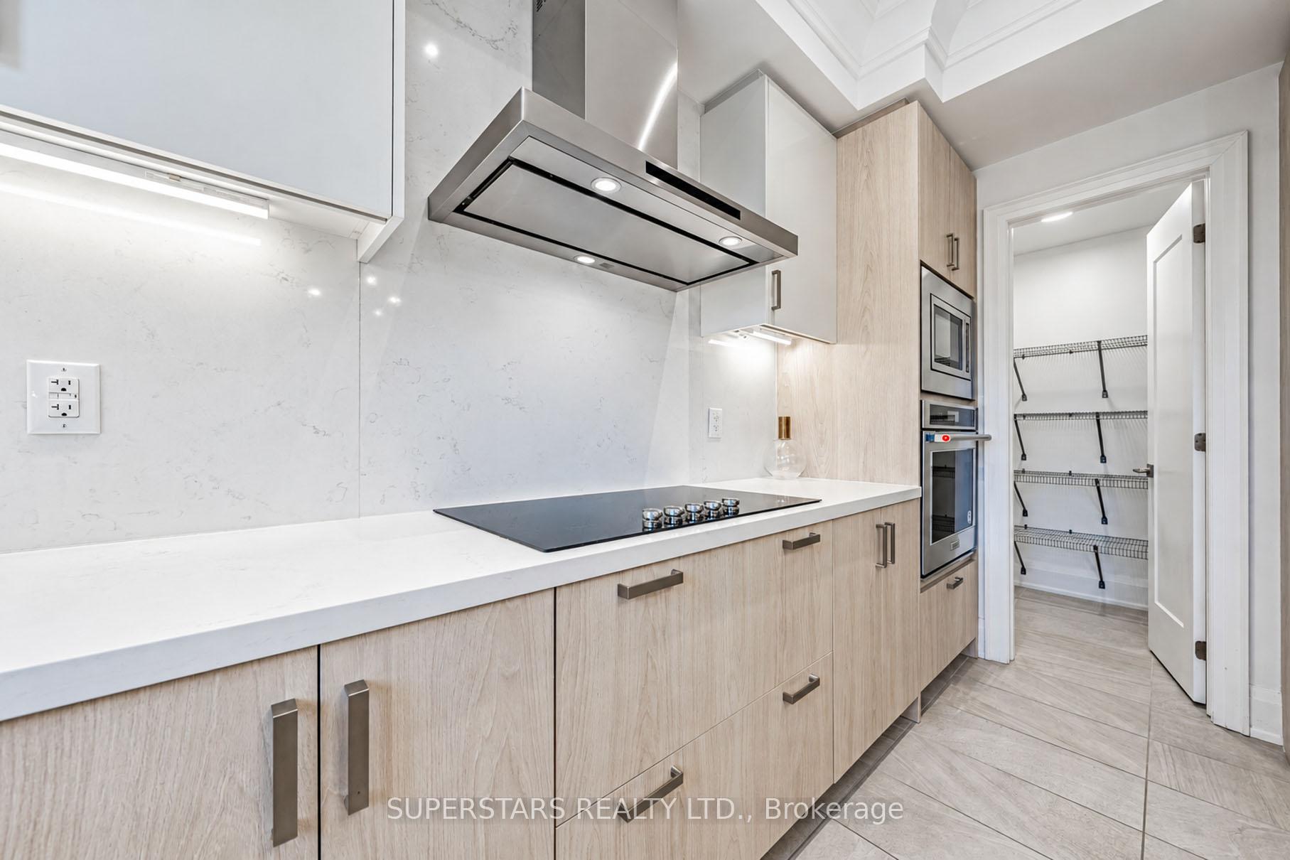 Photo 20 of 70 South Park Road, Markham, Commerce Valley — HOMEH