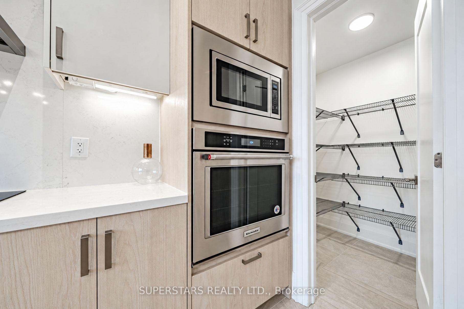 Photo 21 of 70 South Park Road, Markham, Commerce Valley — HOMEH