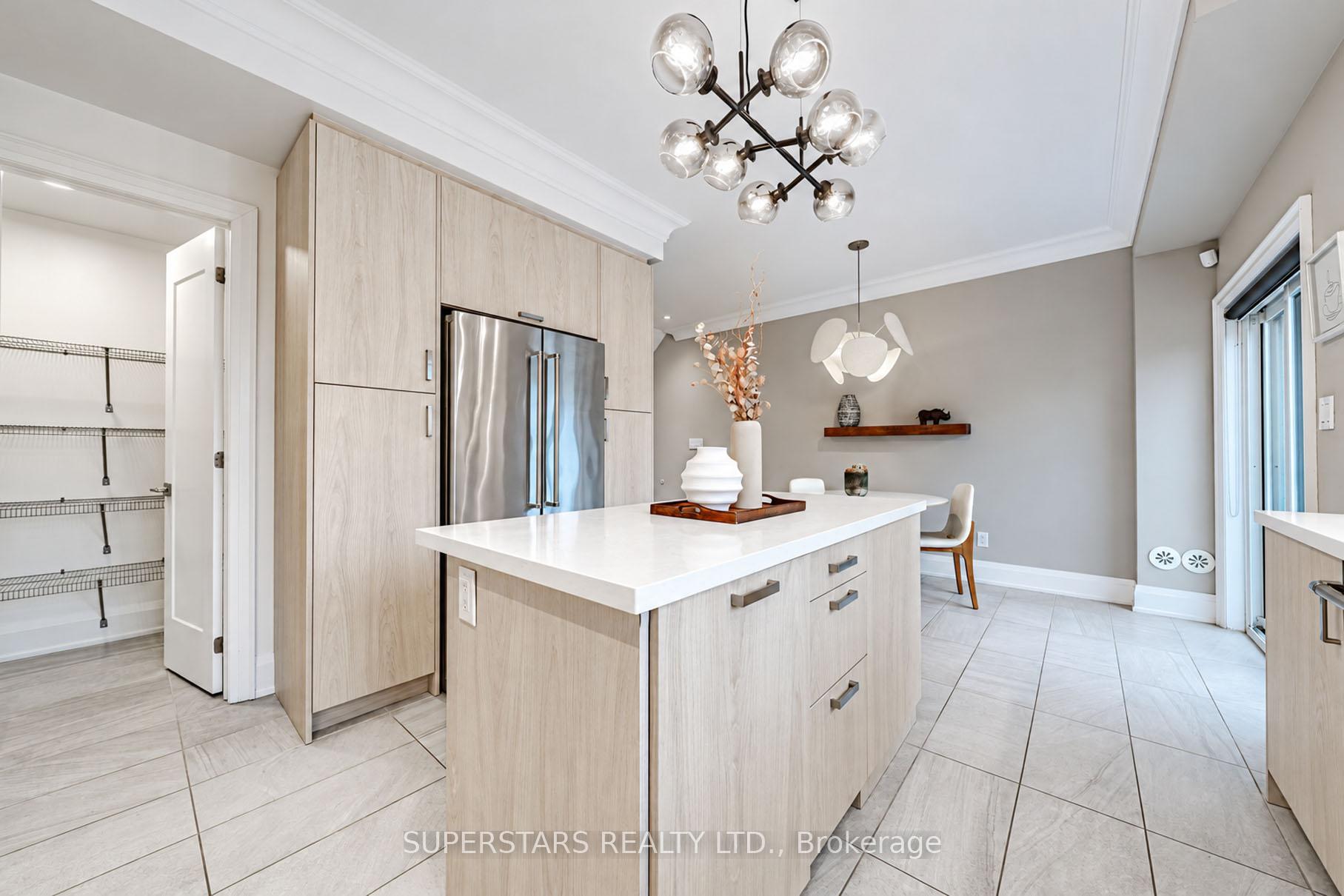 Photo 23 of 70 South Park Road, Markham, Commerce Valley — HOMEH