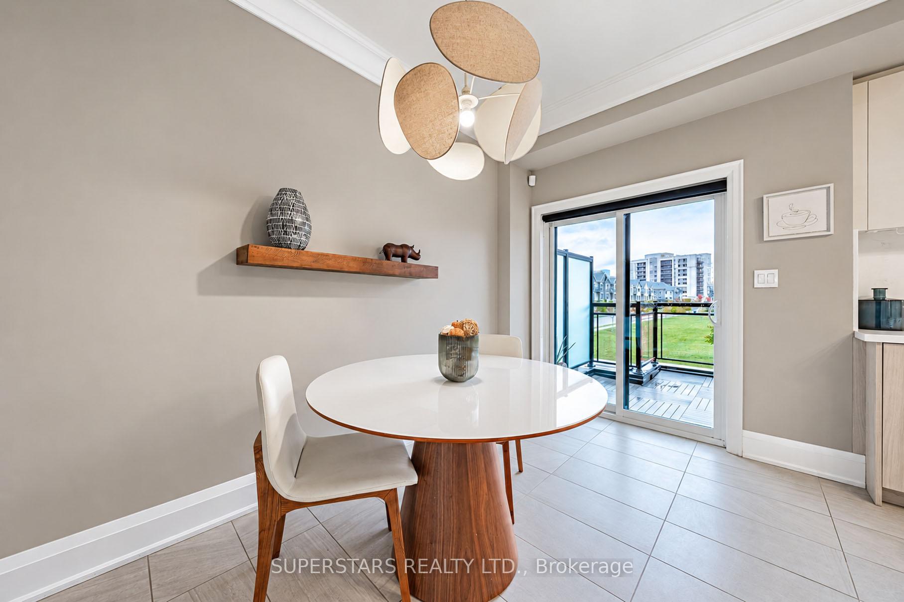 Photo 24 of 70 South Park Road, Markham, Commerce Valley — HOMEH