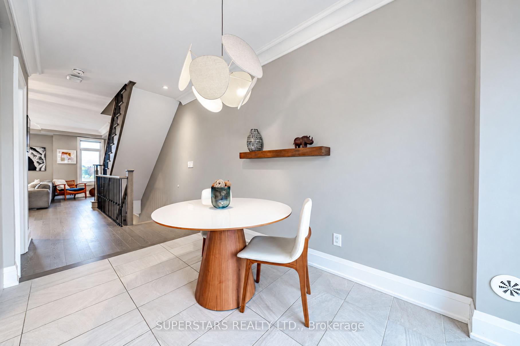 Photo 25 of 70 South Park Road, Markham, Commerce Valley — HOMEH