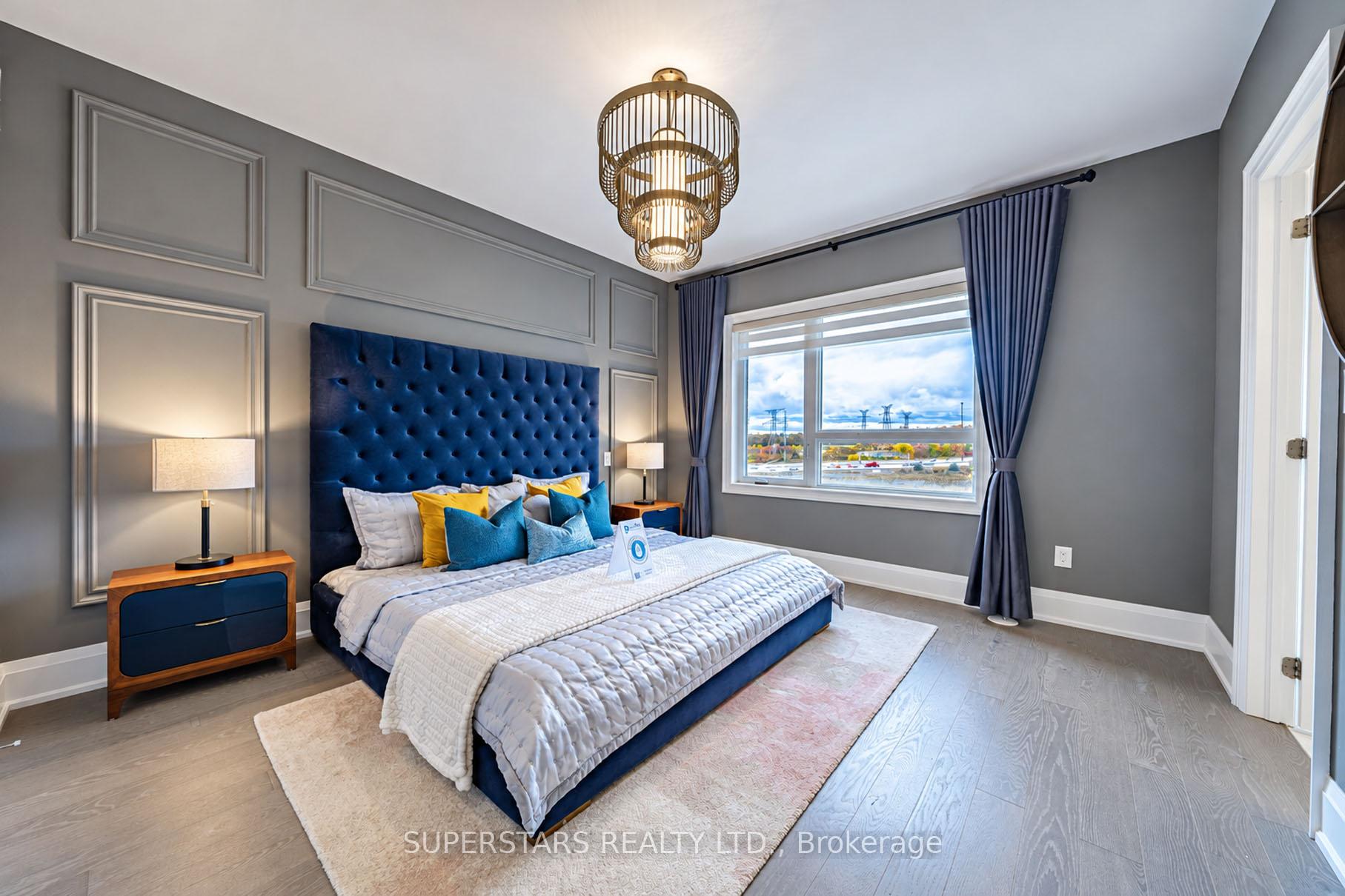 Photo 28 of 70 South Park Road, Markham, Commerce Valley — HOMEH