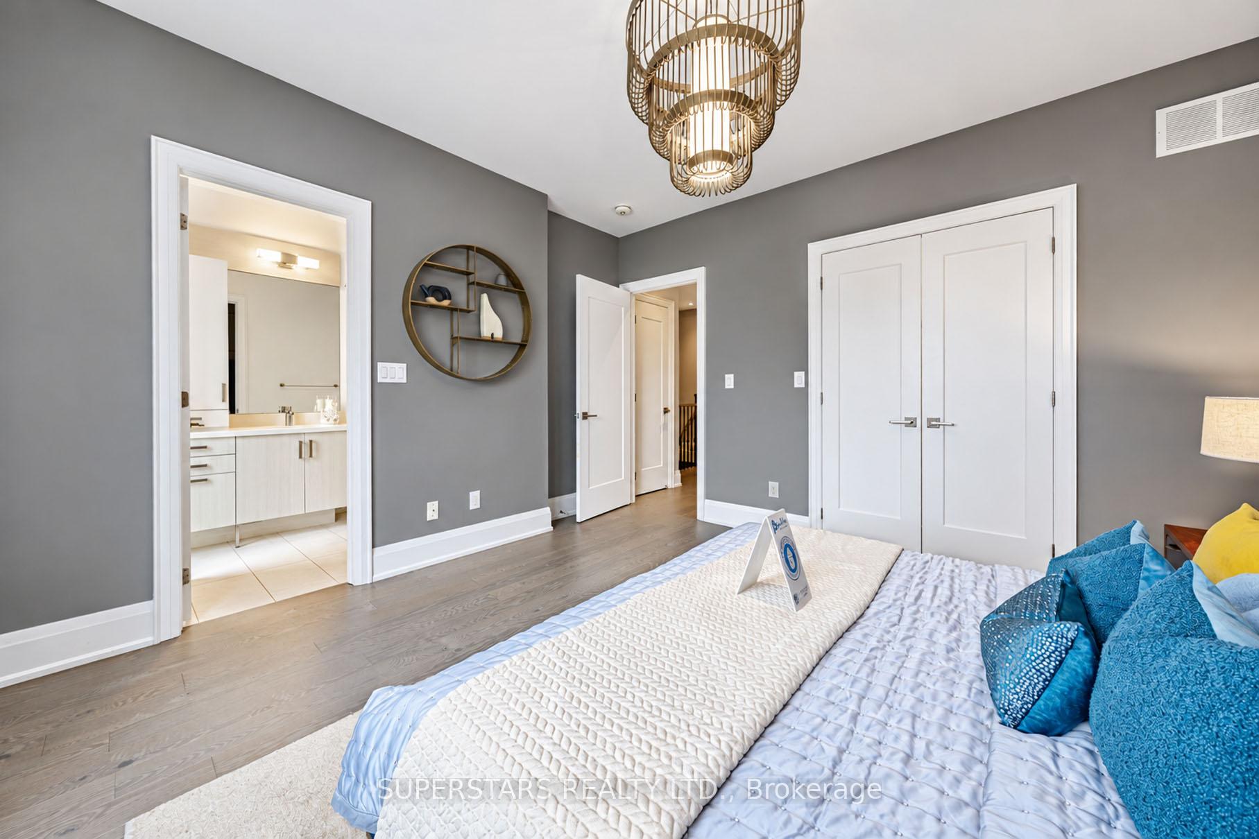 Photo 30 of 70 South Park Road, Markham, Commerce Valley — HOMEH