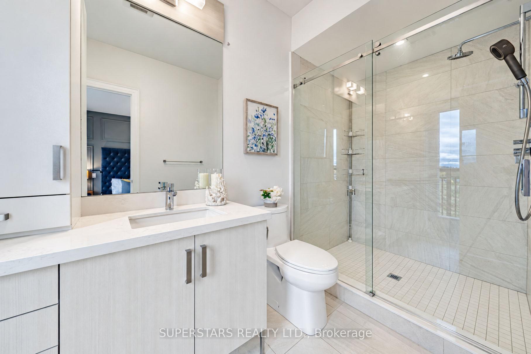 Photo 31 of 70 South Park Road, Markham, Commerce Valley — HOMEH