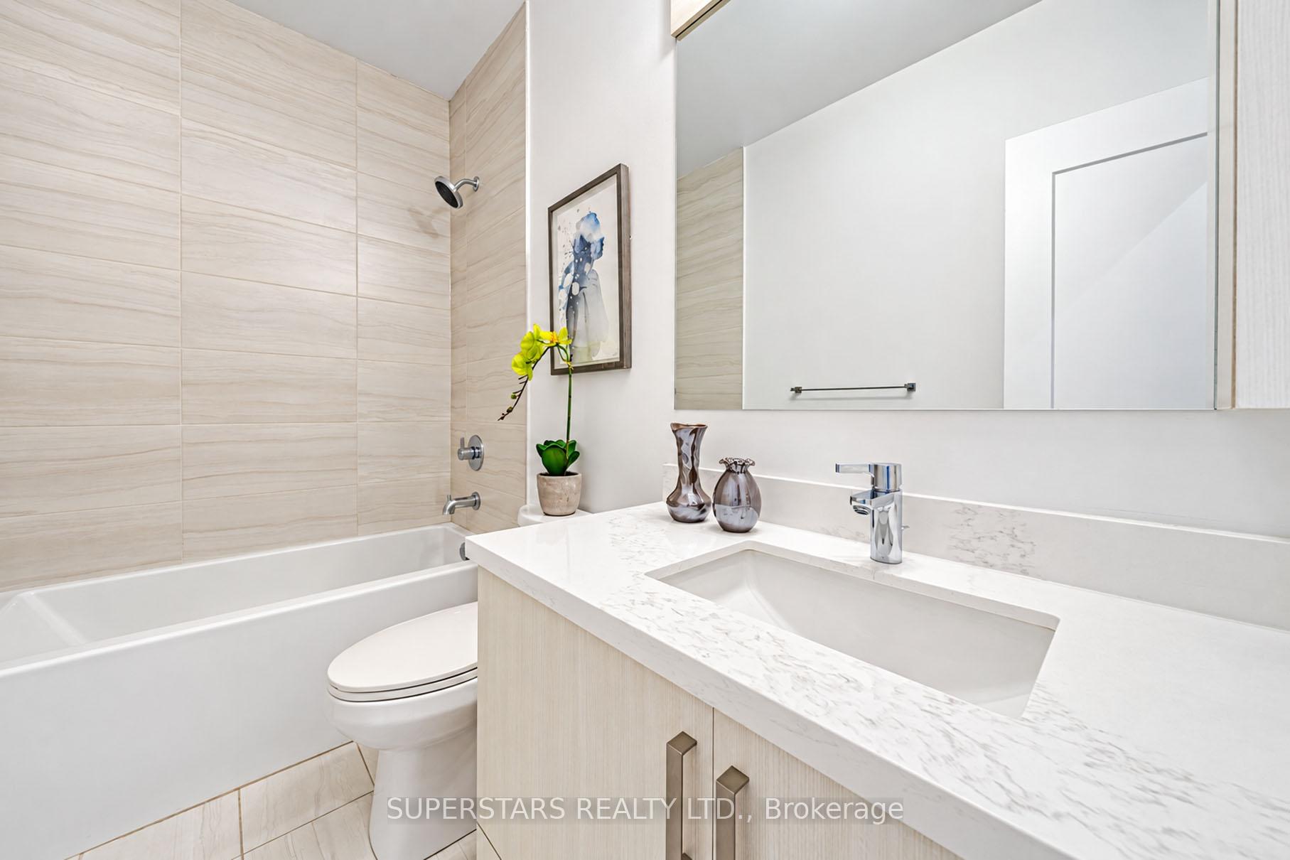Photo 34 of 70 South Park Road, Markham, Commerce Valley — HOMEH