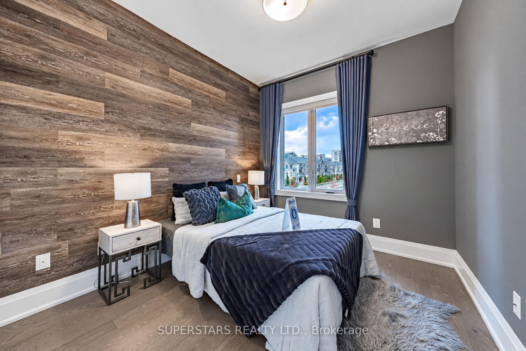 Photo 35 of 70 South Park Road, Markham, Commerce Valley — HOMEH