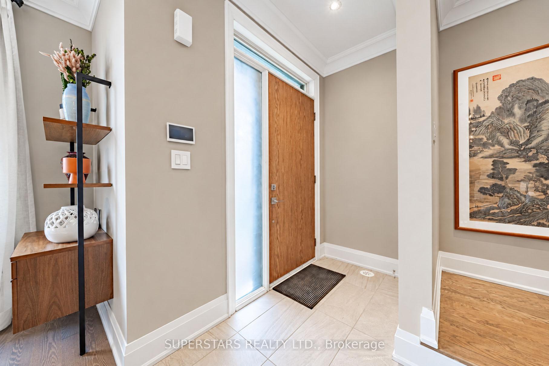 Photo 37 of 70 South Park Road, Markham, Commerce Valley — HOMEH