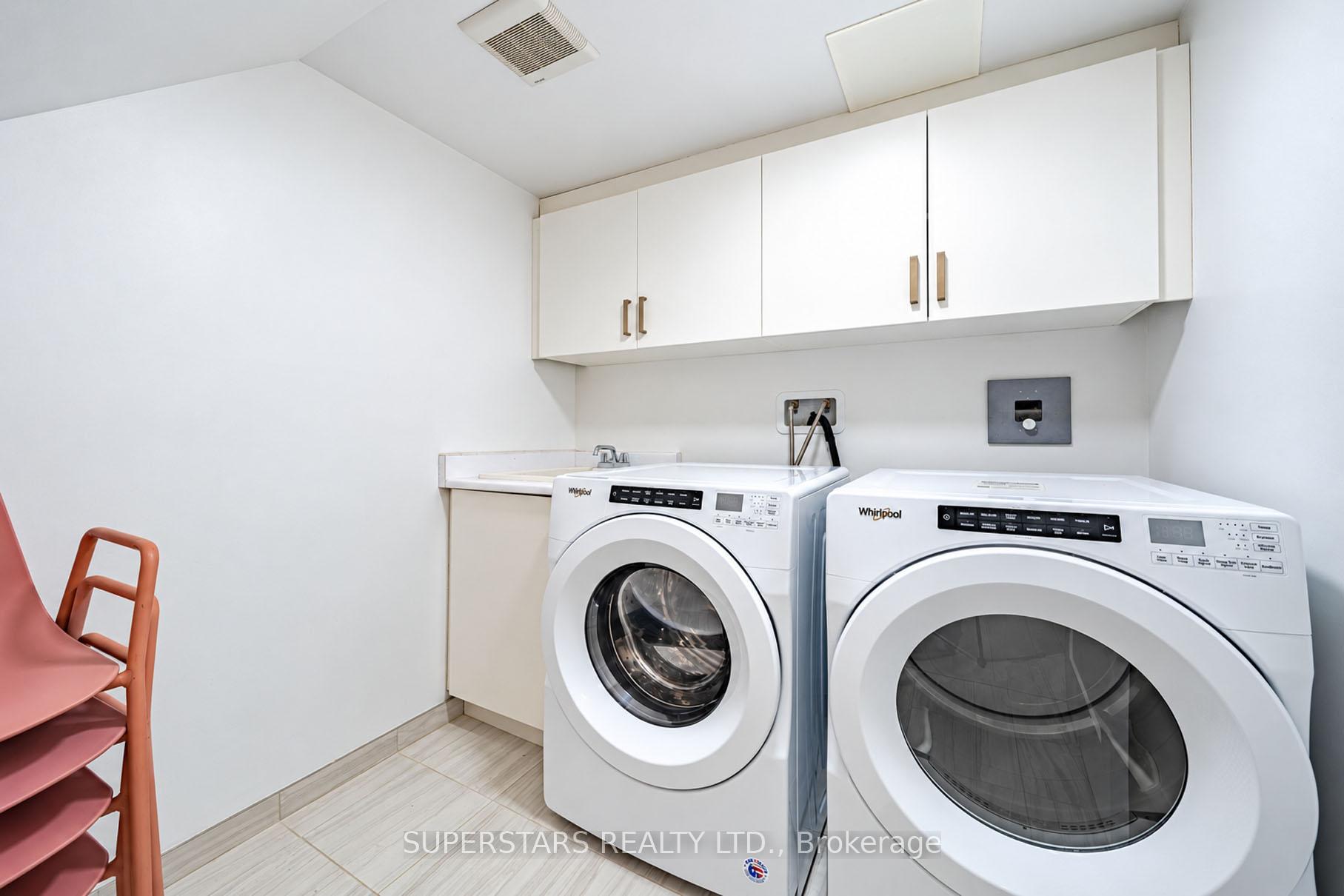 Photo 41 of 70 South Park Road, Markham, Commerce Valley — HOMEH