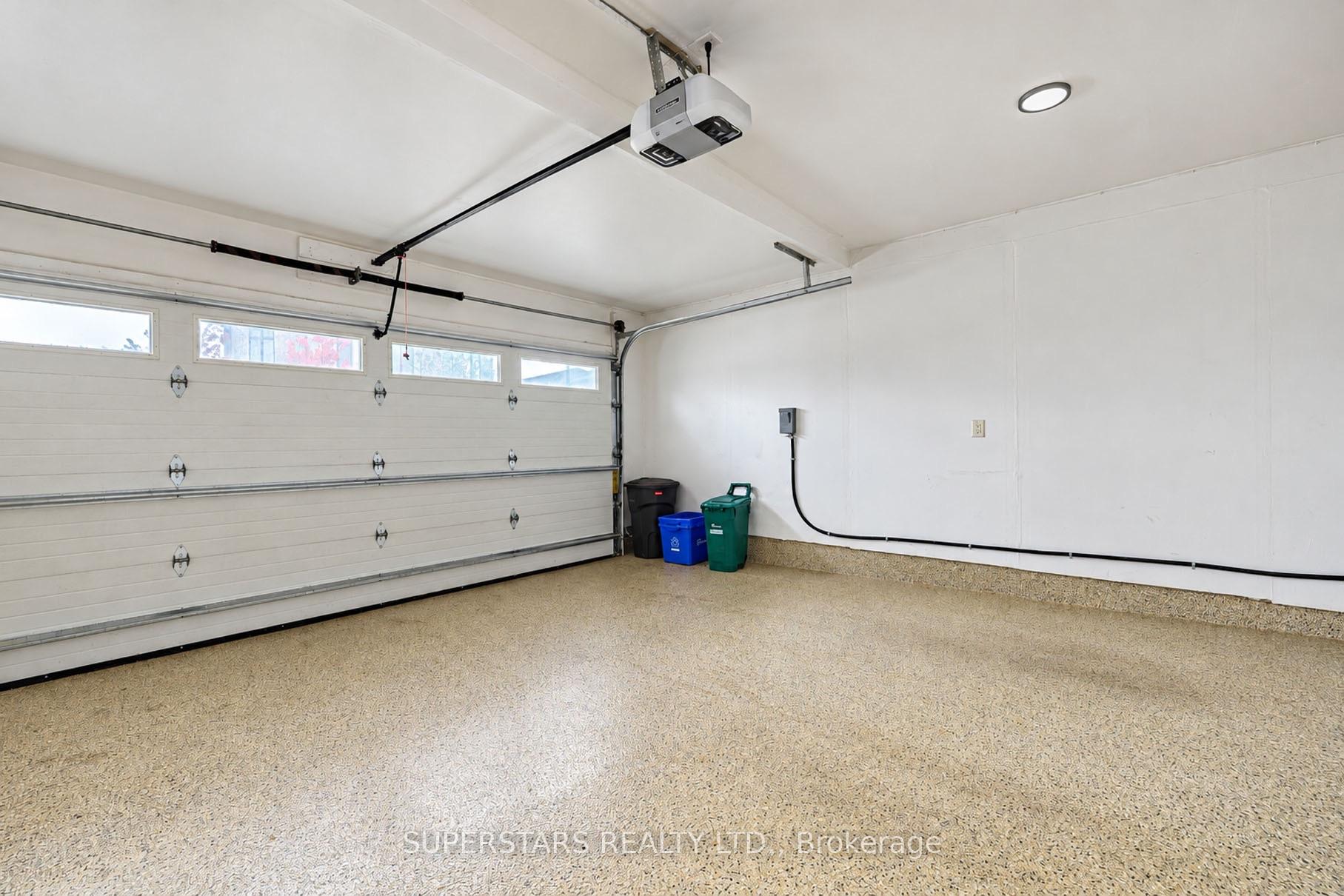 Photo 42 of 70 South Park Road, Markham, Commerce Valley — HOMEH