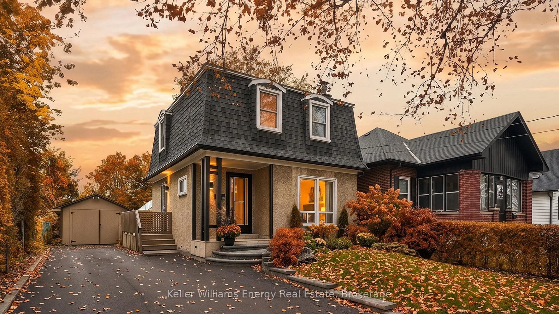 Photo of 286 Gliddon Avenue