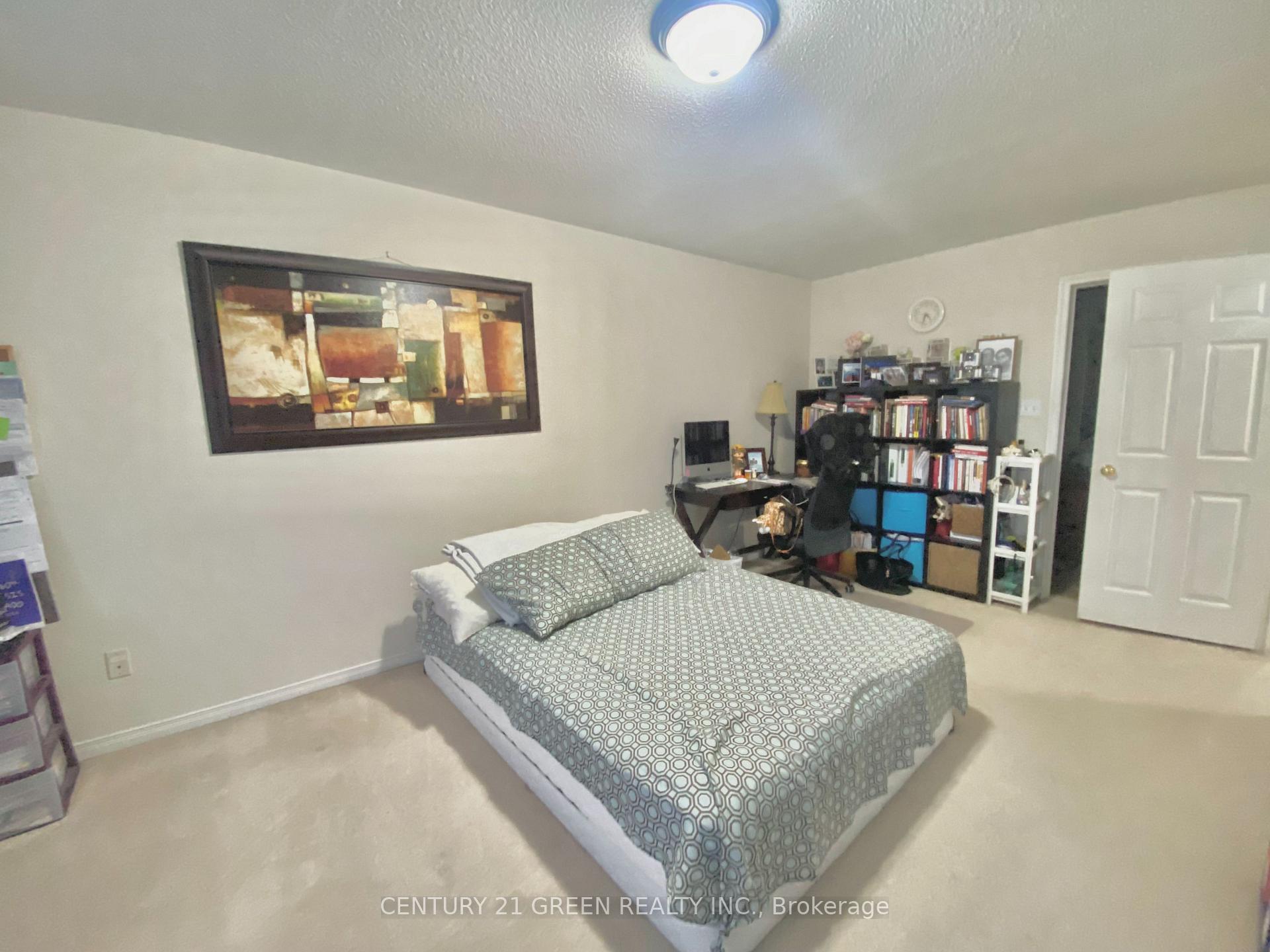 Photo 10 of 65 Silverwood Circle E, Ajax, Central East — HOMEH
