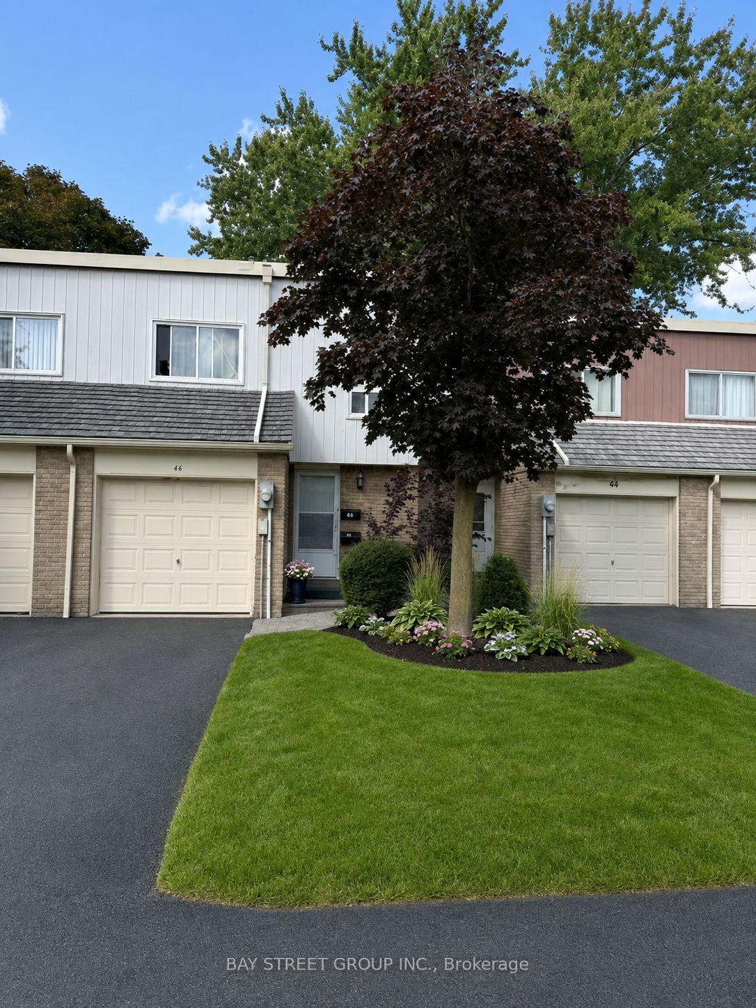 Photo of 44 Woody Vine Way