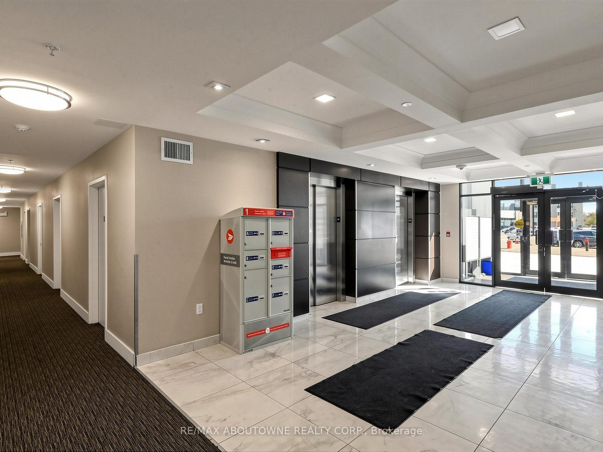 Photo 6 of Unit 418, 630 Sauve Street, Milton, Beaty — HOMEH