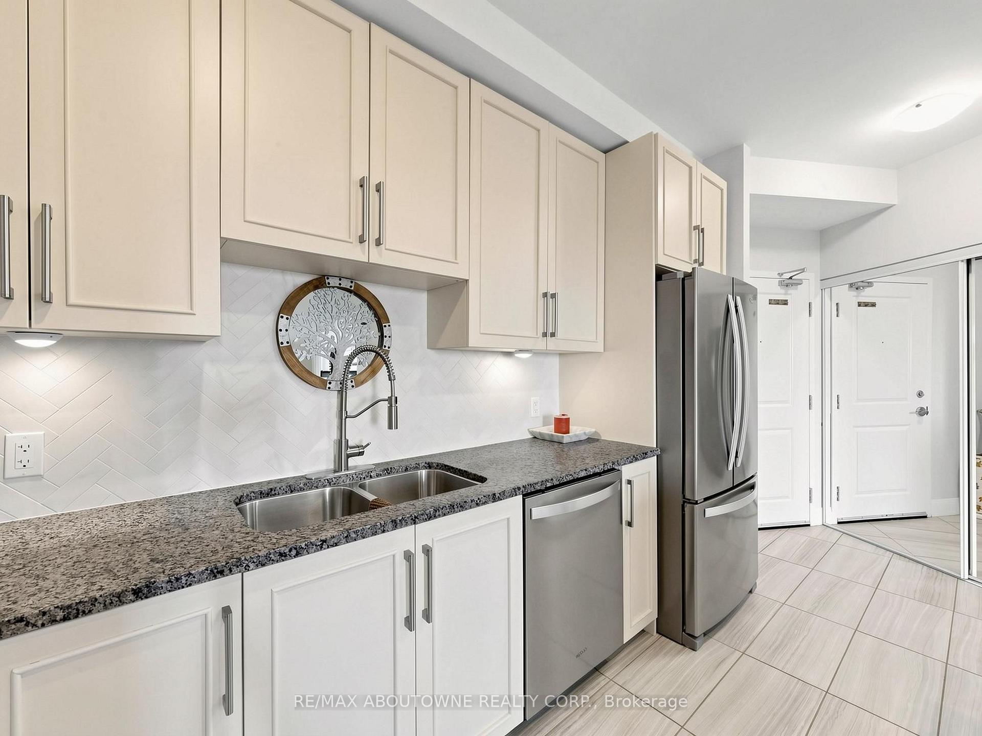 Photo 15 of Unit 418, 630 Sauve Street, Milton, Beaty — HOMEH