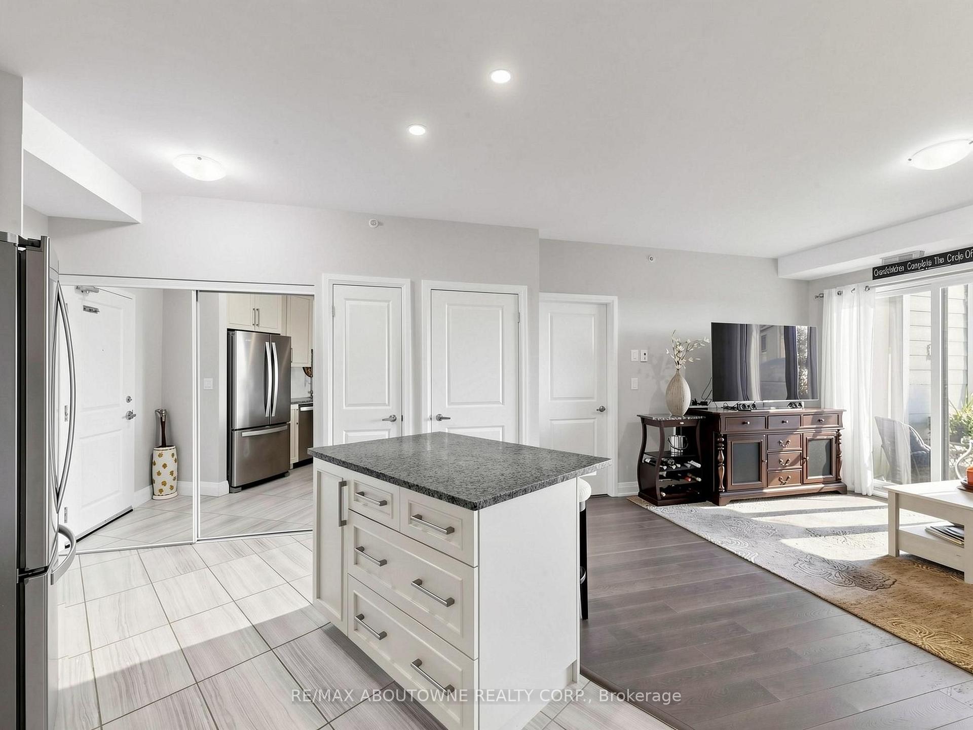 Photo 16 of Unit 418, 630 Sauve Street, Milton, Beaty — HOMEH