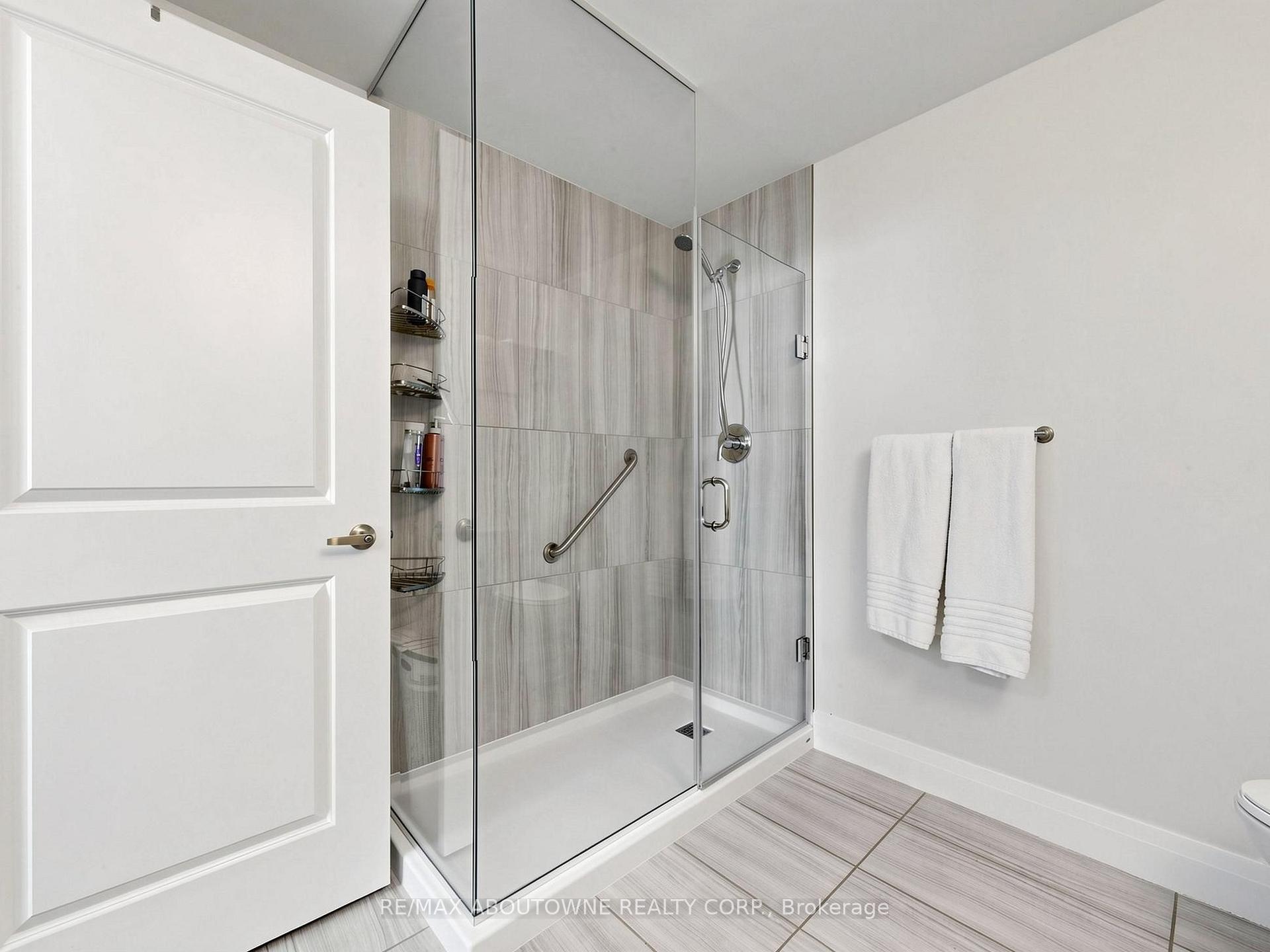 Photo 21 of Unit 418, 630 Sauve Street, Milton, Beaty — HOMEH