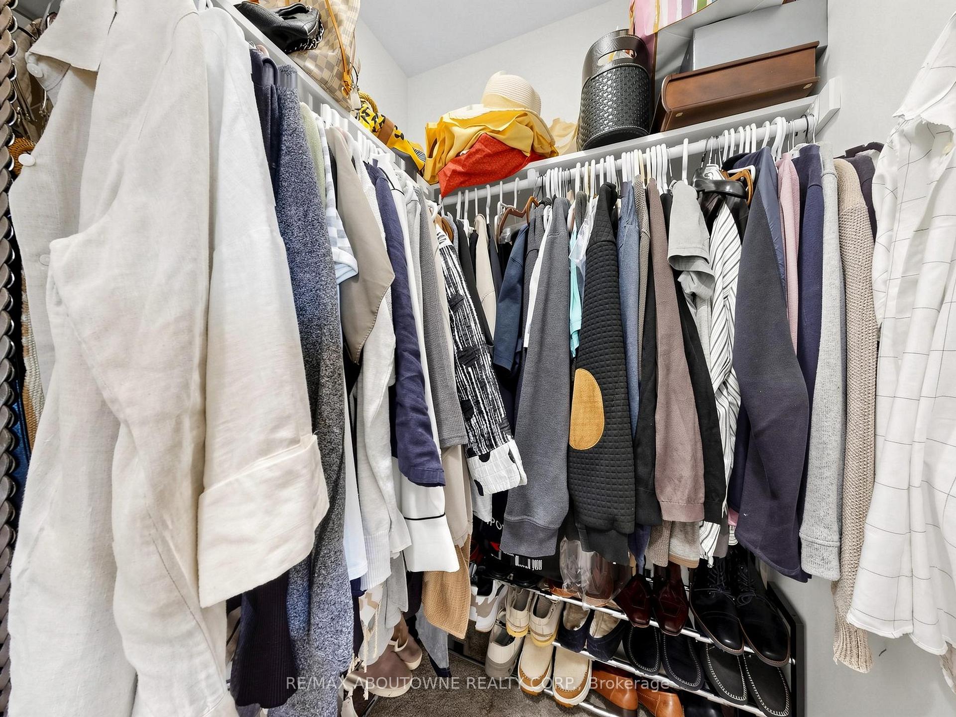 Photo 22 of Unit 418, 630 Sauve Street, Milton, Beaty — HOMEH