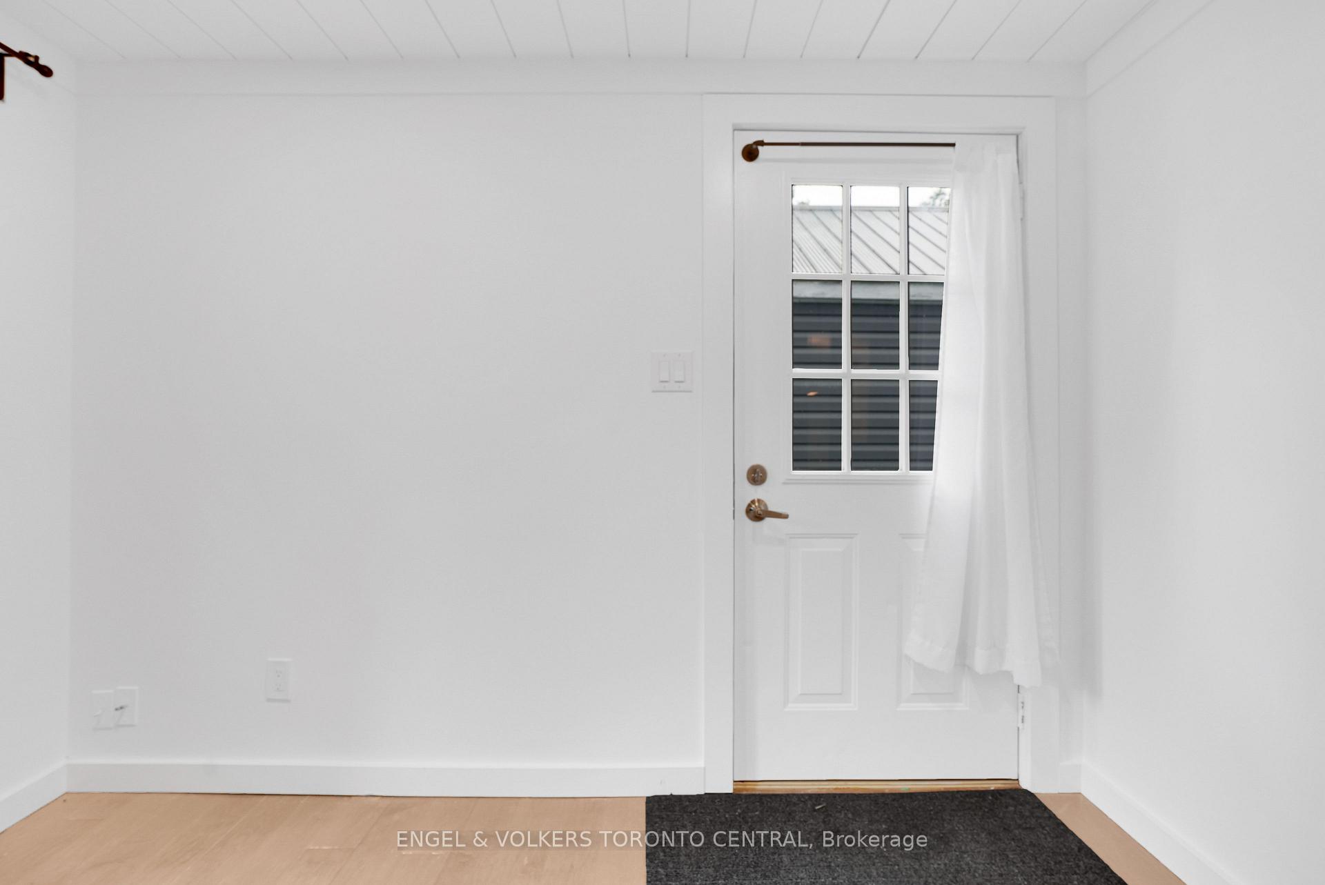 Photo 27 of 204 Cox Mill Road, Barrie, Painswick North — HOMEH