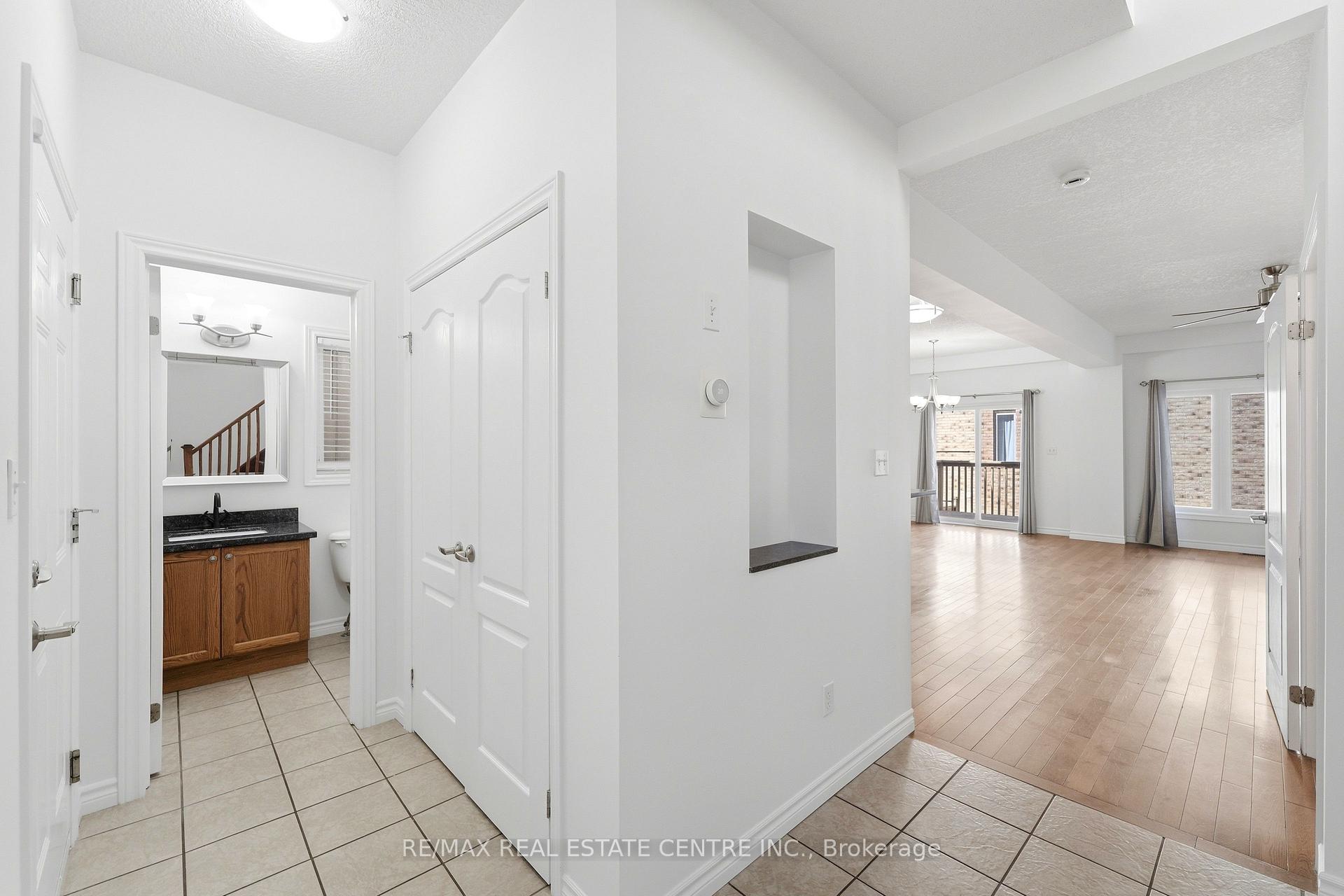 Photo 3 of 83 Yates Avenue, Cambridge, Little's Corners — HOMEH