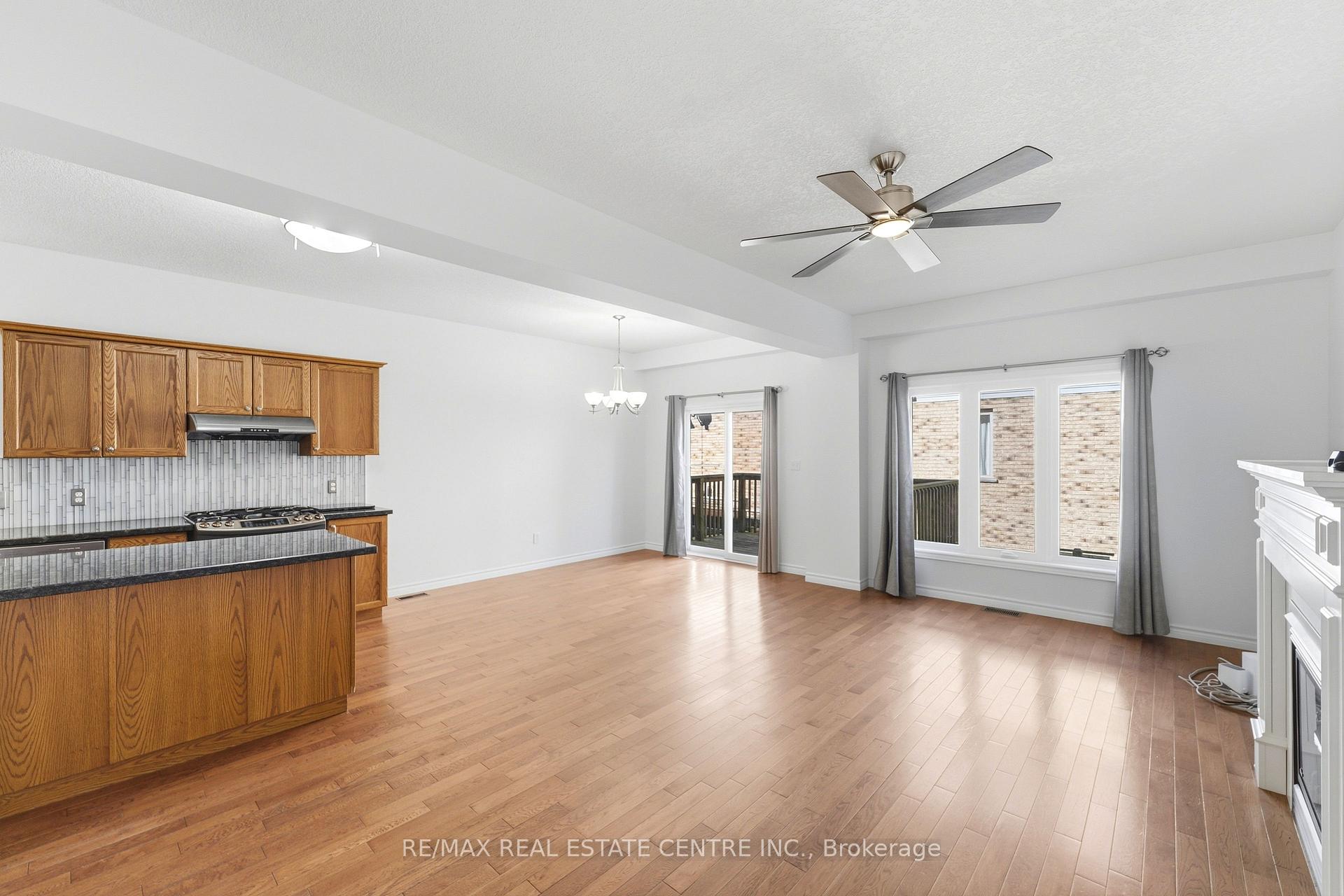 Photo 6 of 83 Yates Avenue, Cambridge, Little's Corners — HOMEH